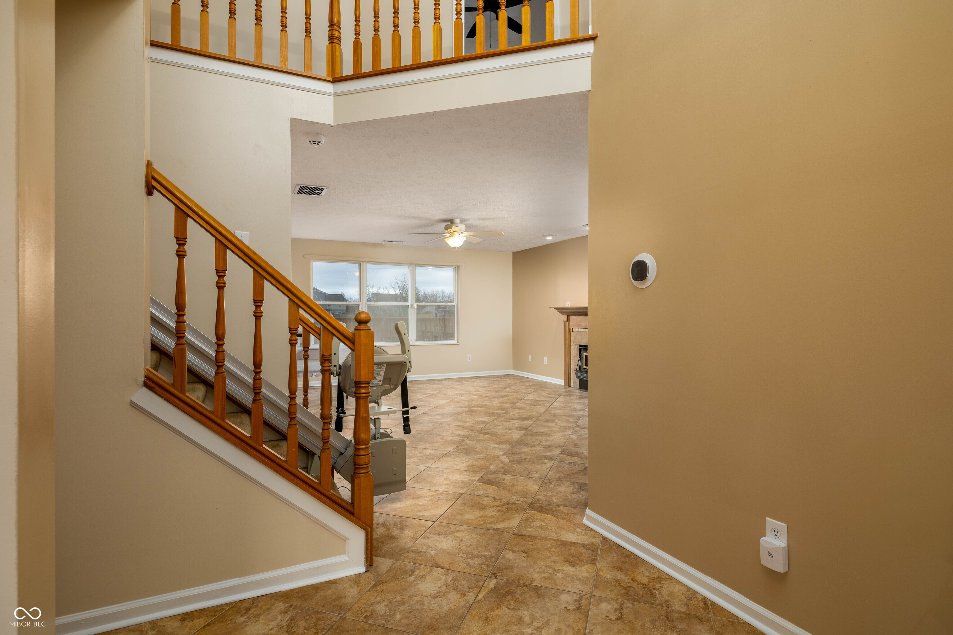 6357 Hollingsworth Drive