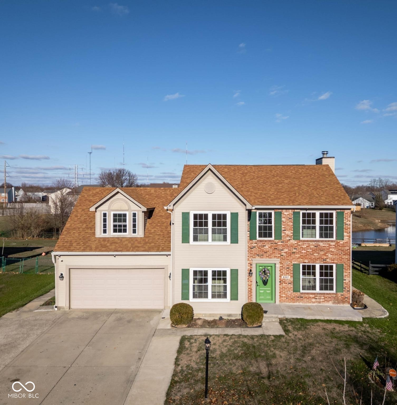 6357 Hollingsworth Drive