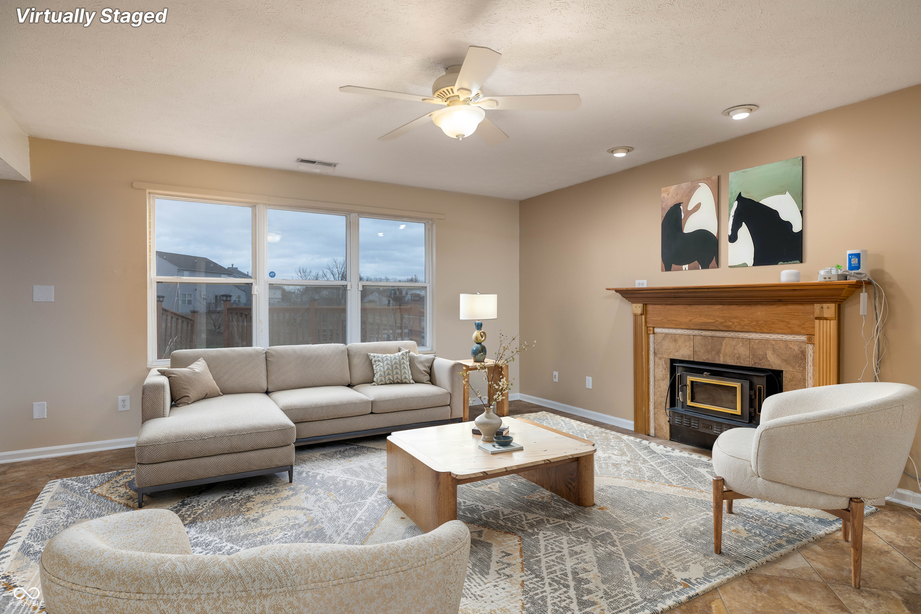 6357 Hollingsworth Drive