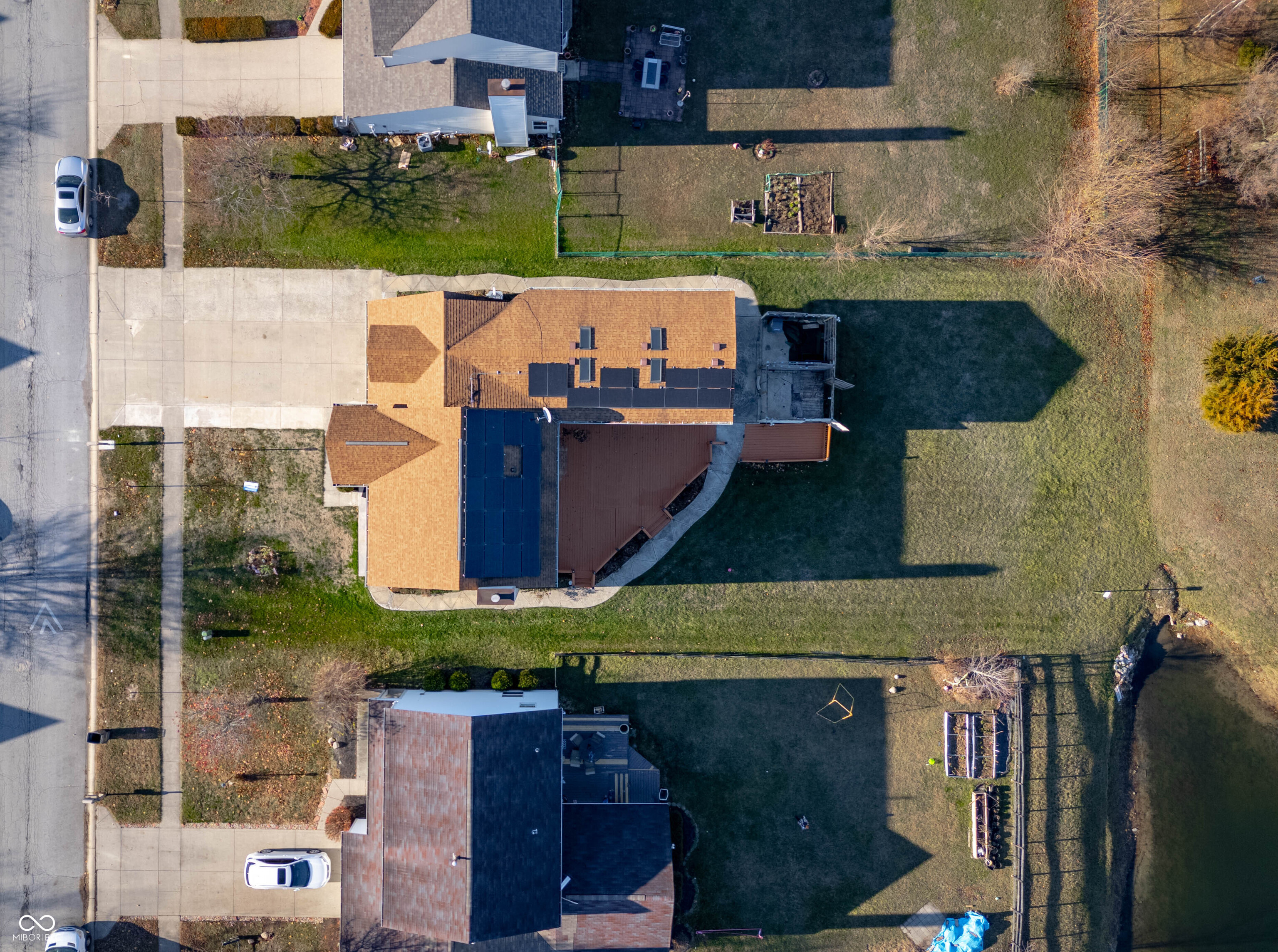 6357 Hollingsworth Drive