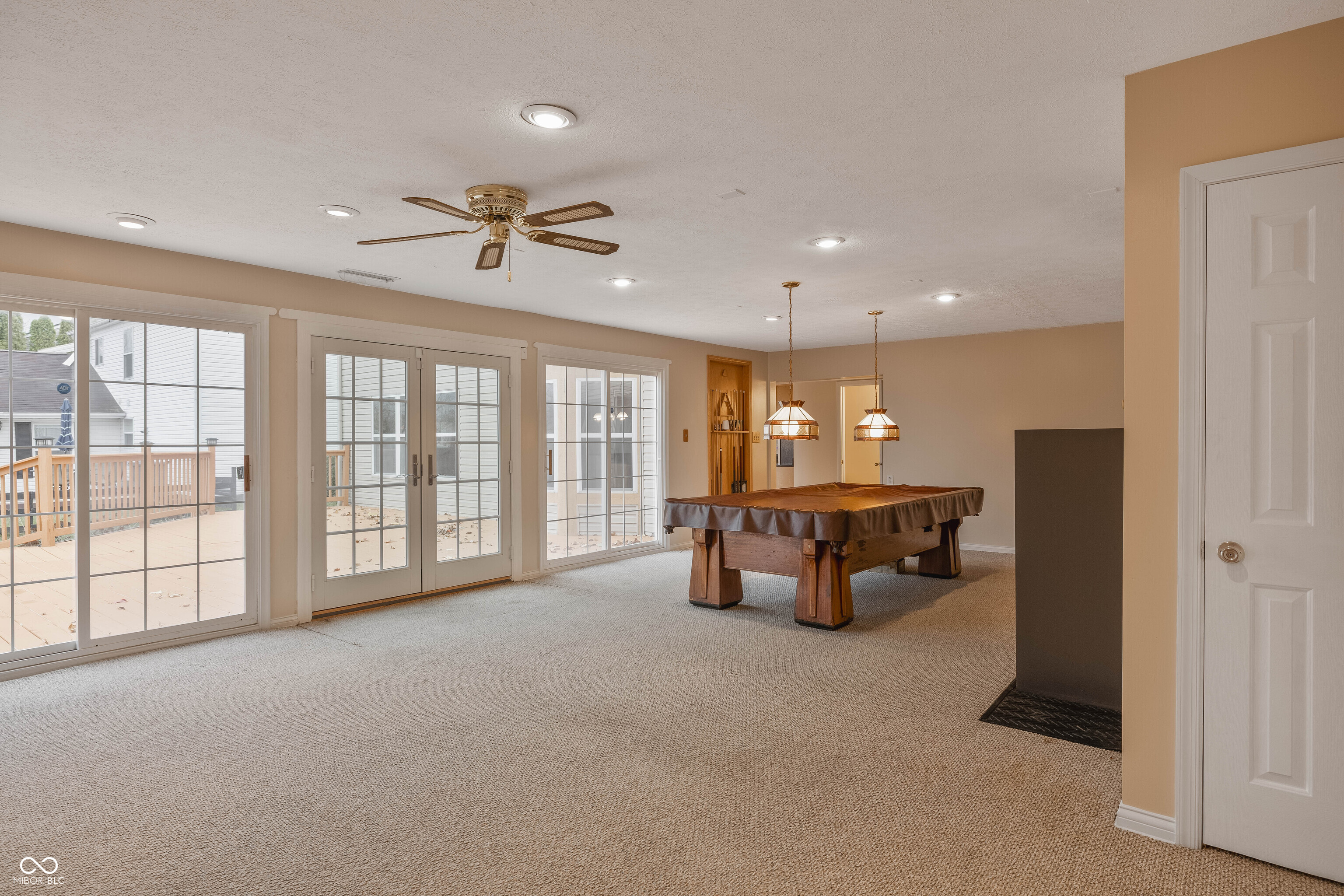 6357 Hollingsworth Drive