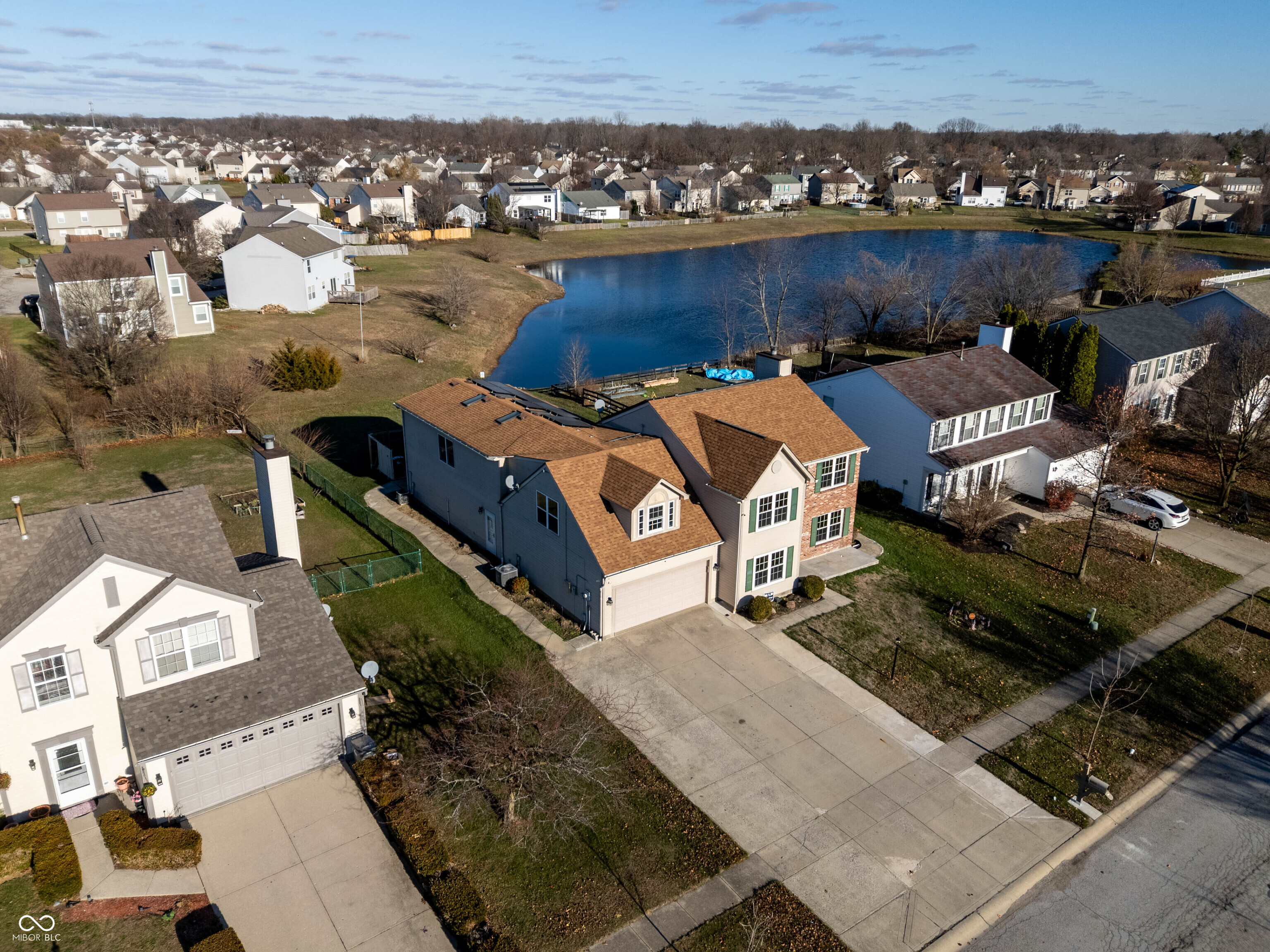 6357 Hollingsworth Drive