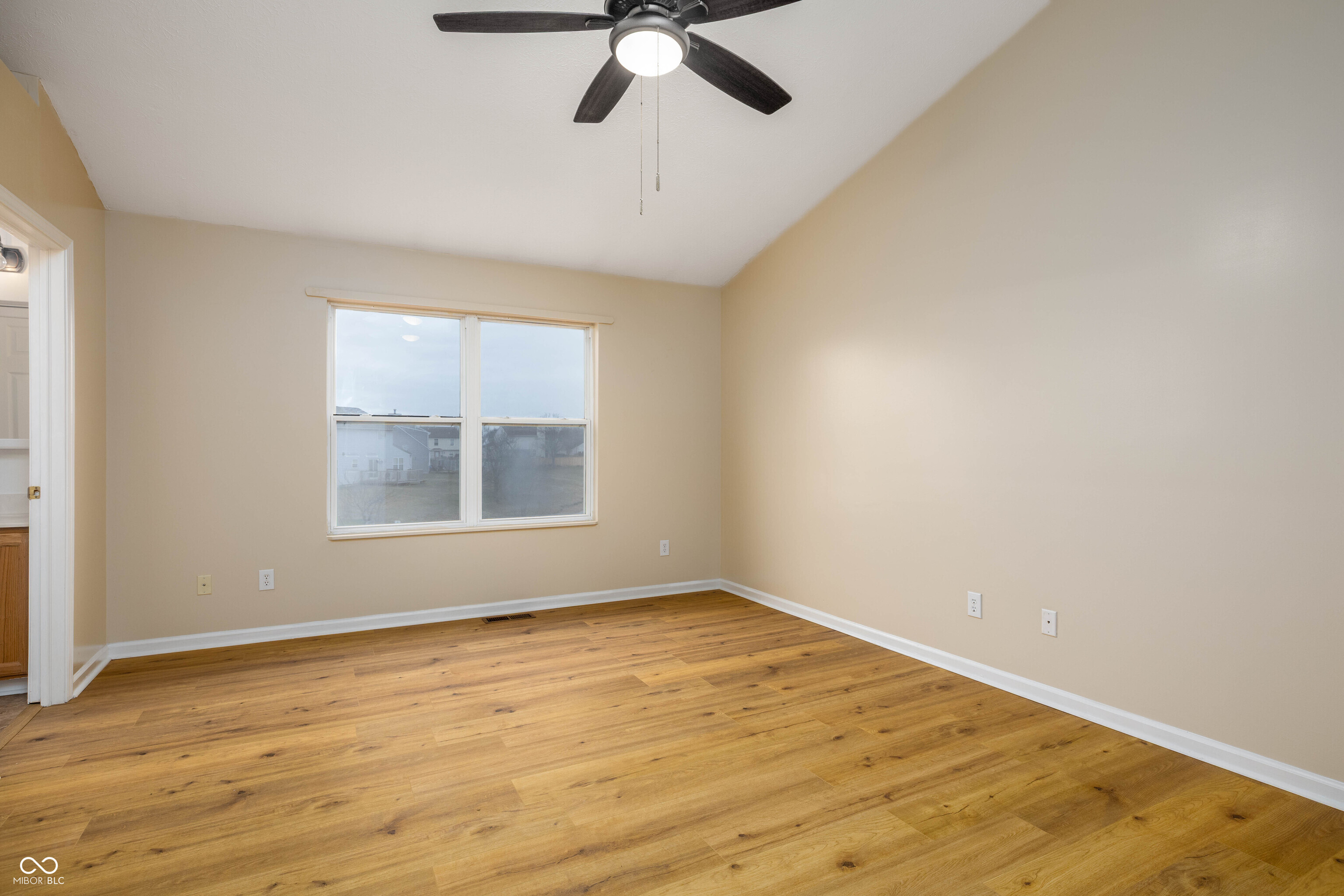 6357 Hollingsworth Drive