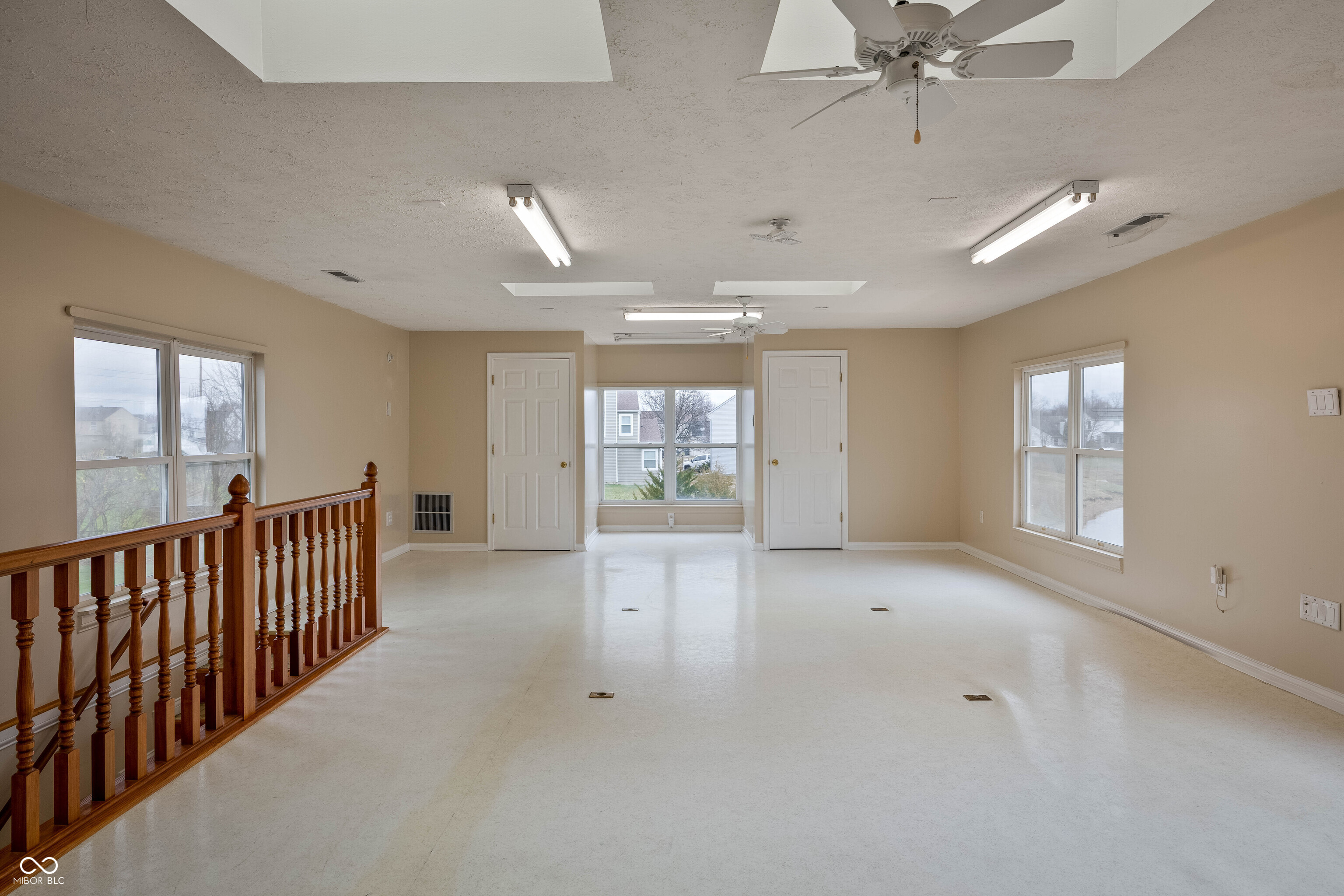 6357 Hollingsworth Drive