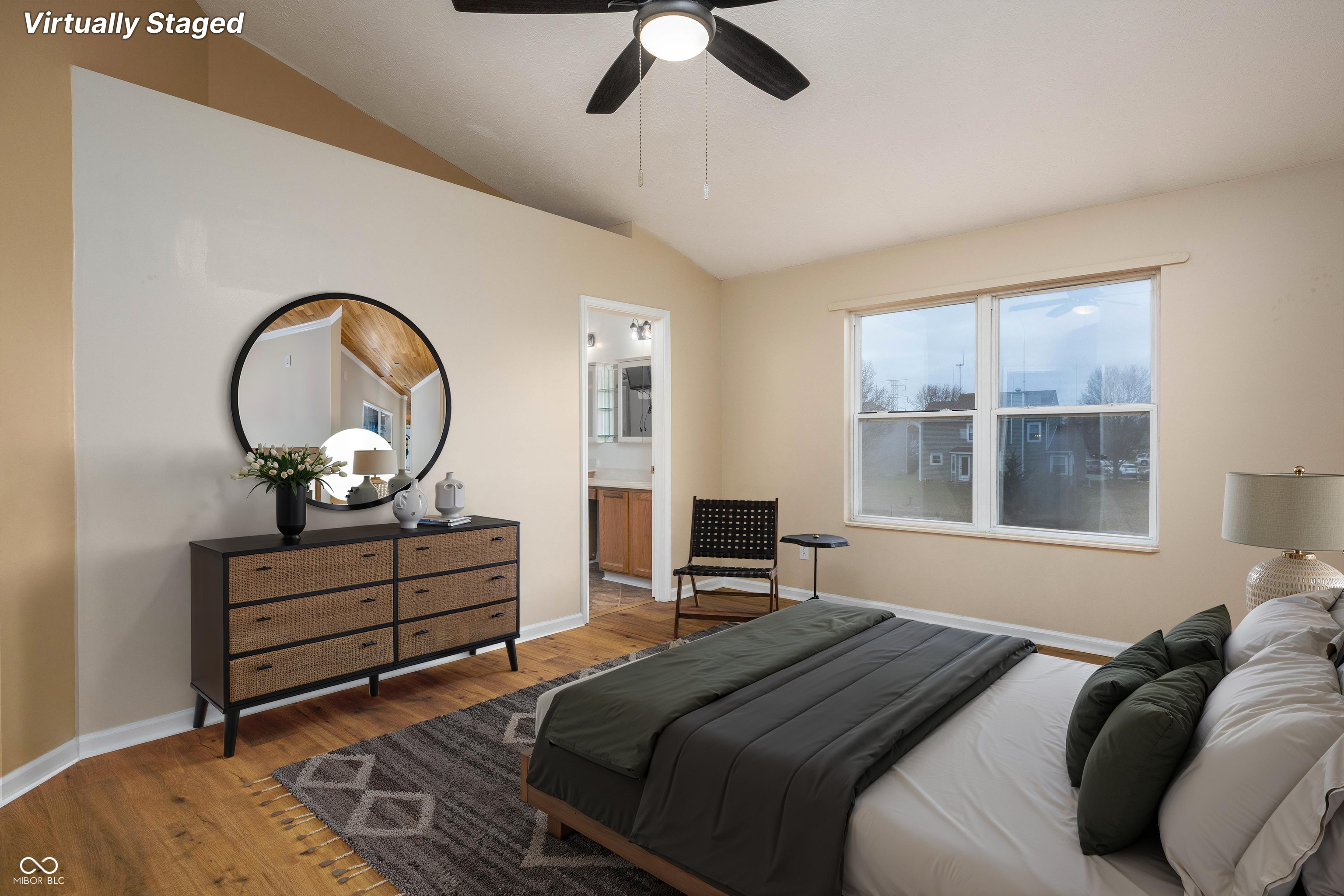 6357 Hollingsworth Drive