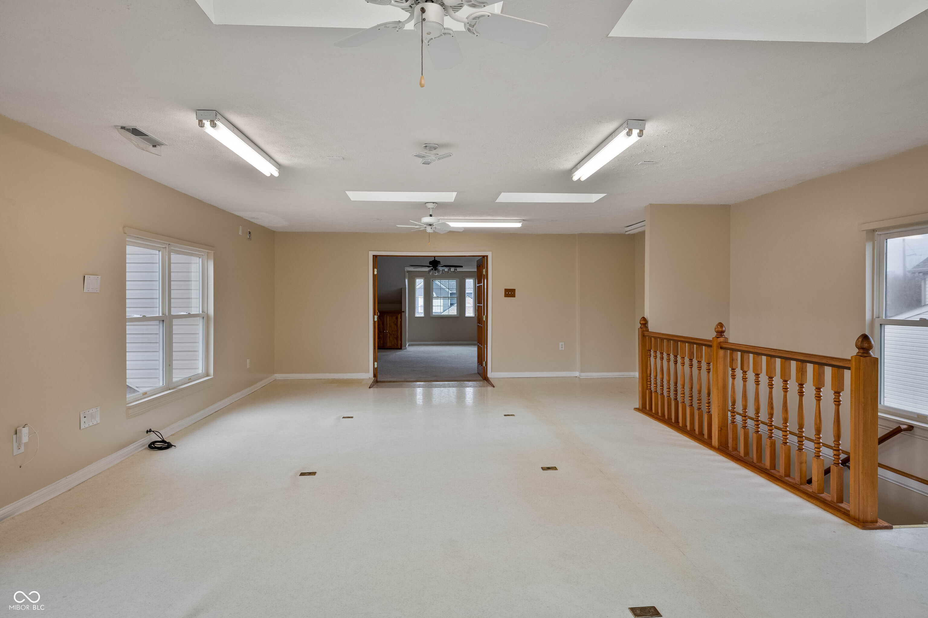 6357 Hollingsworth Drive