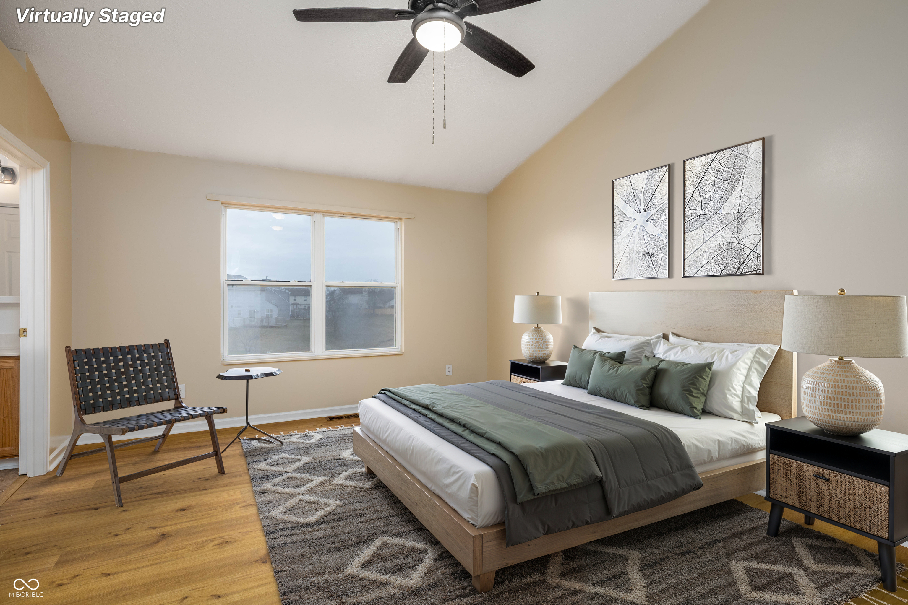 6357 Hollingsworth Drive