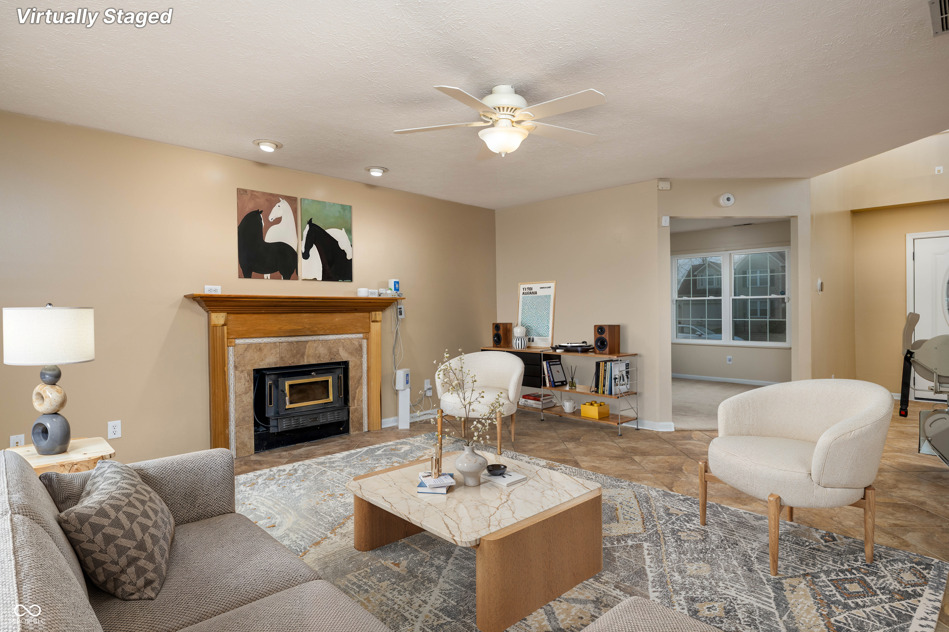 6357 Hollingsworth Drive