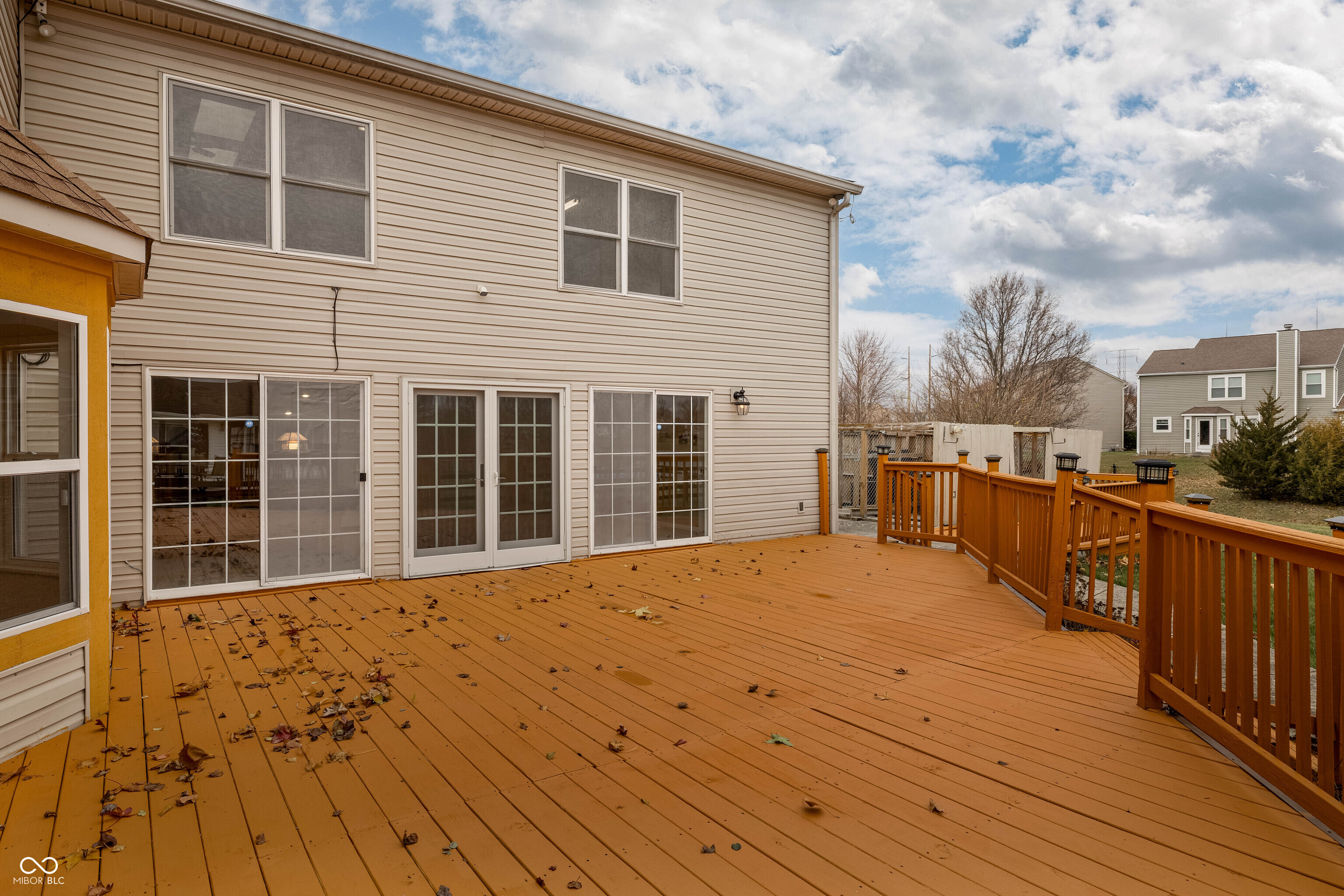 6357 Hollingsworth Drive