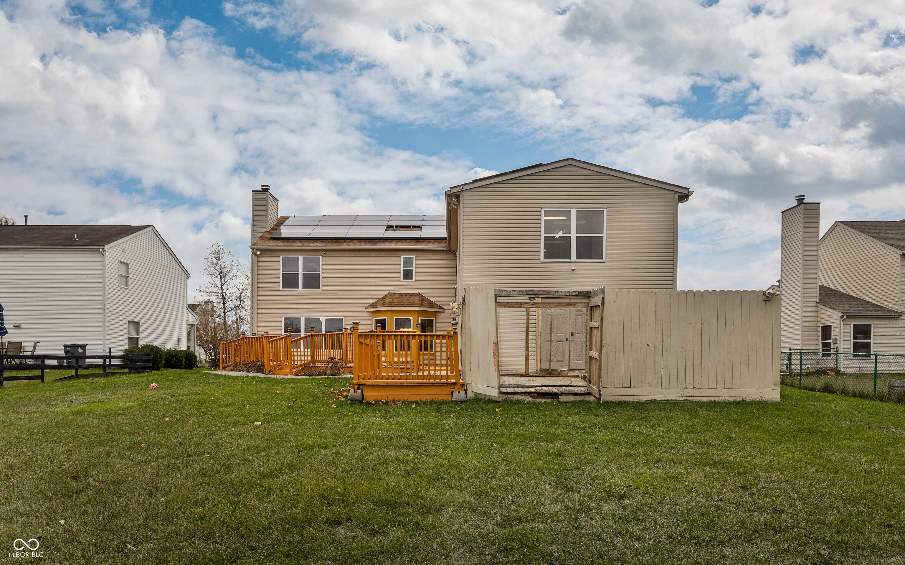 6357 Hollingsworth Drive