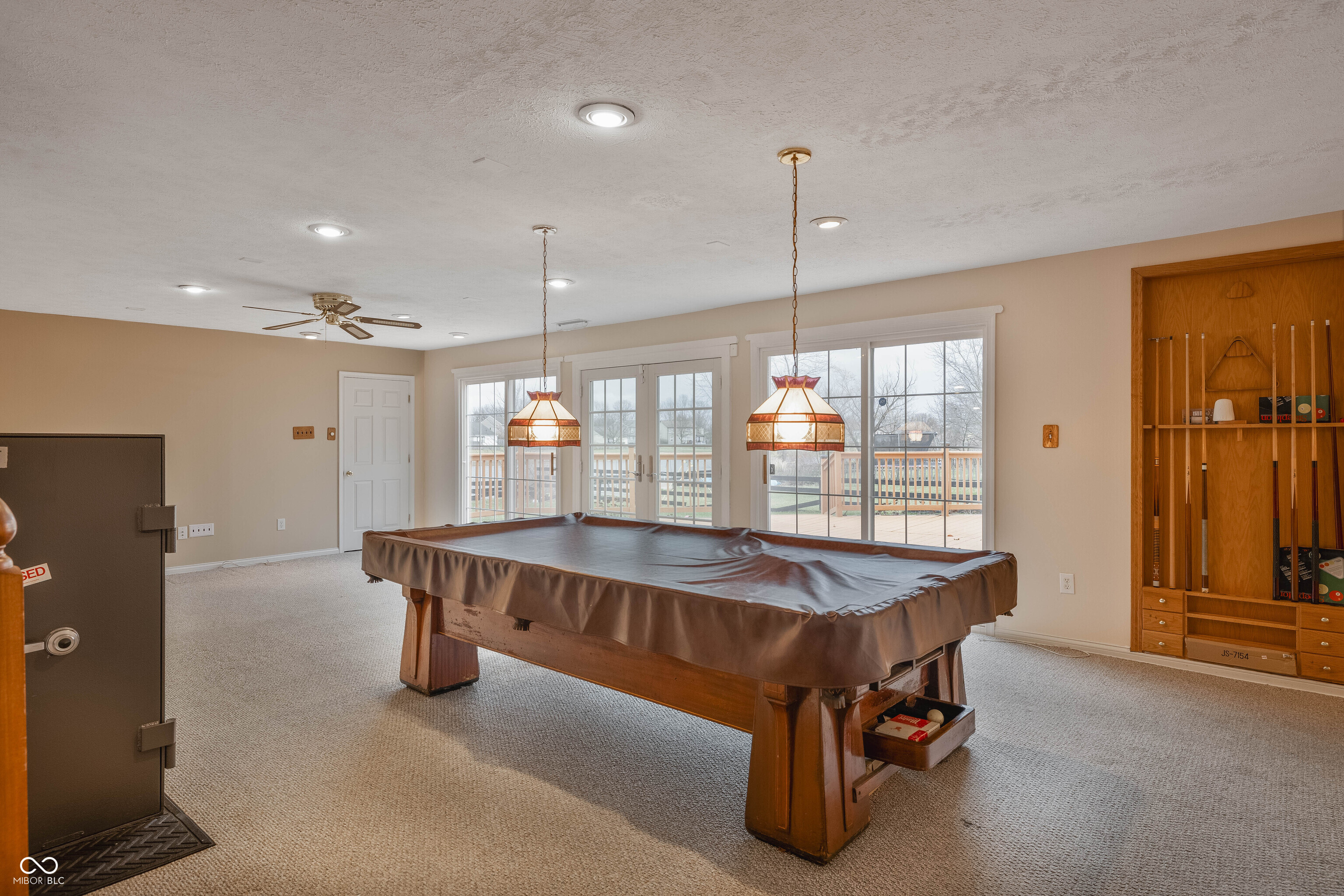 6357 Hollingsworth Drive