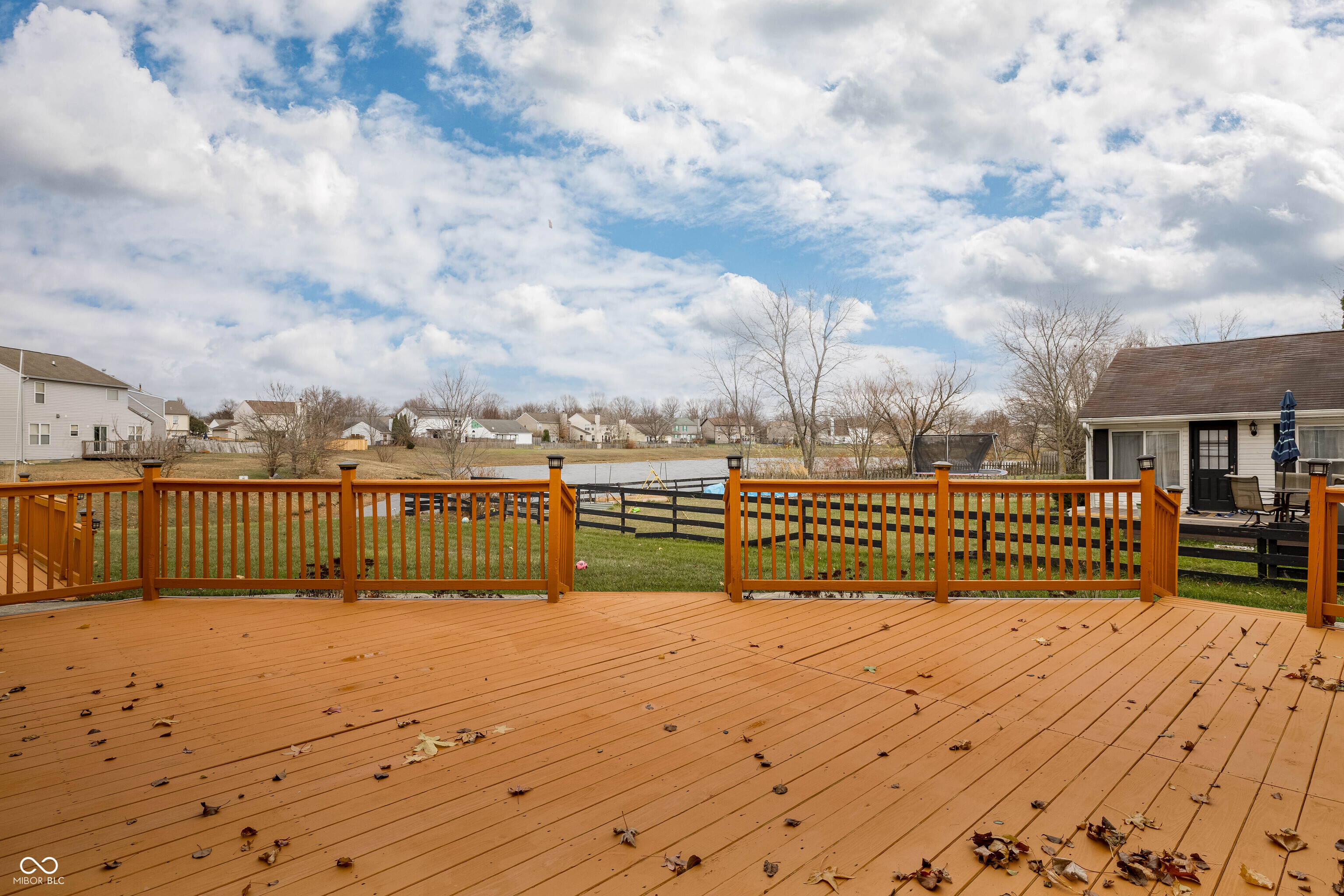 6357 Hollingsworth Drive