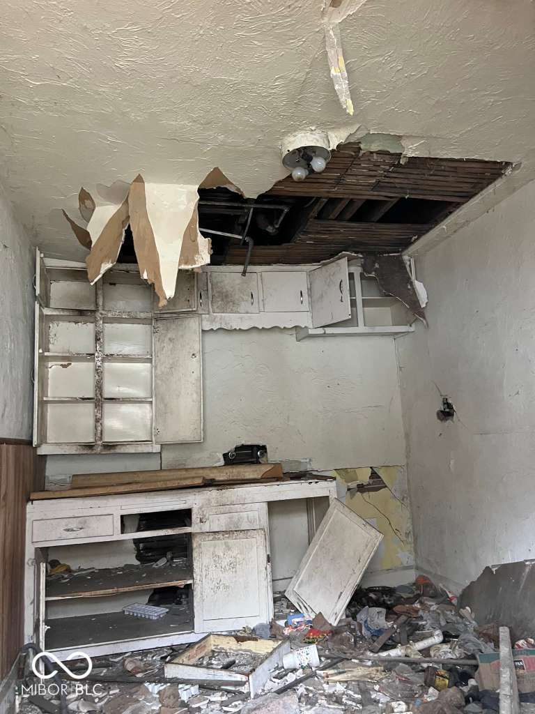 2321 Fairview Street