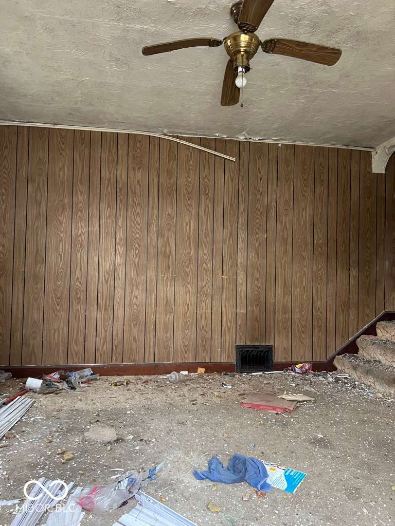 2321 Fairview Street