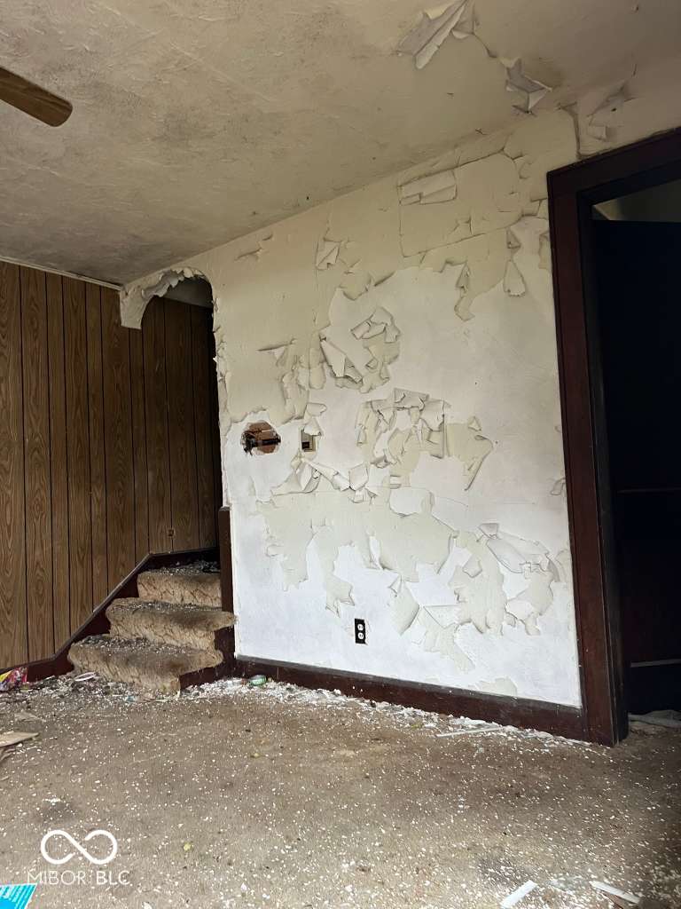 2321 Fairview Street