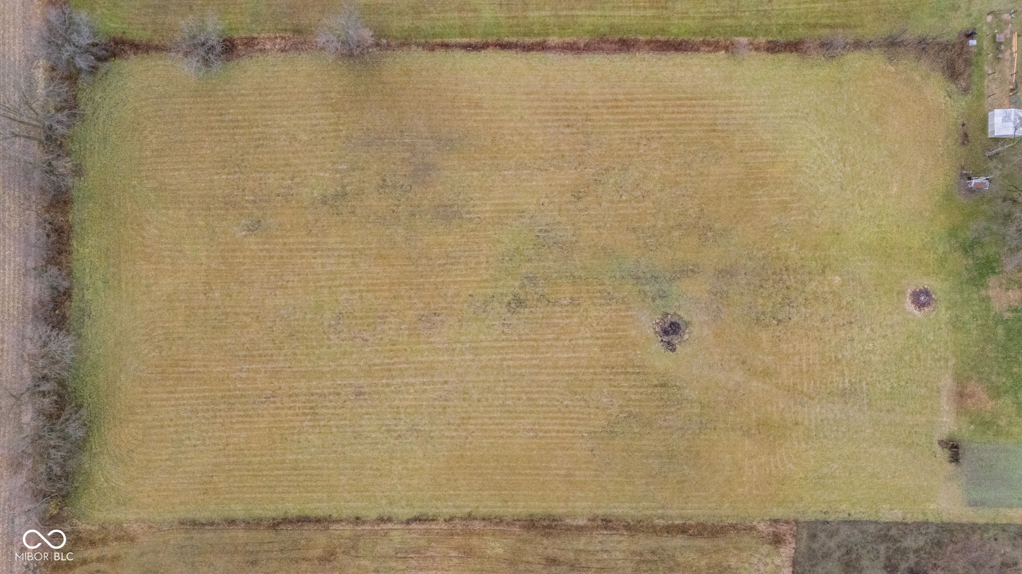 419 S Wilbur Wright Road