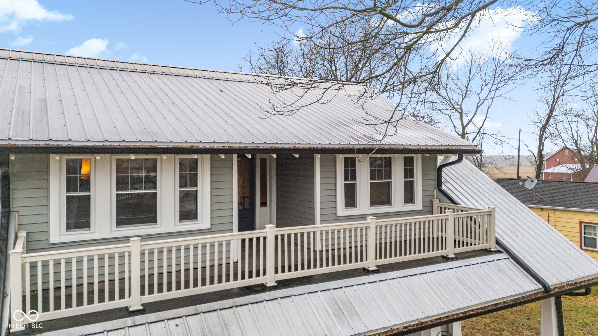 419 S Wilbur Wright Road