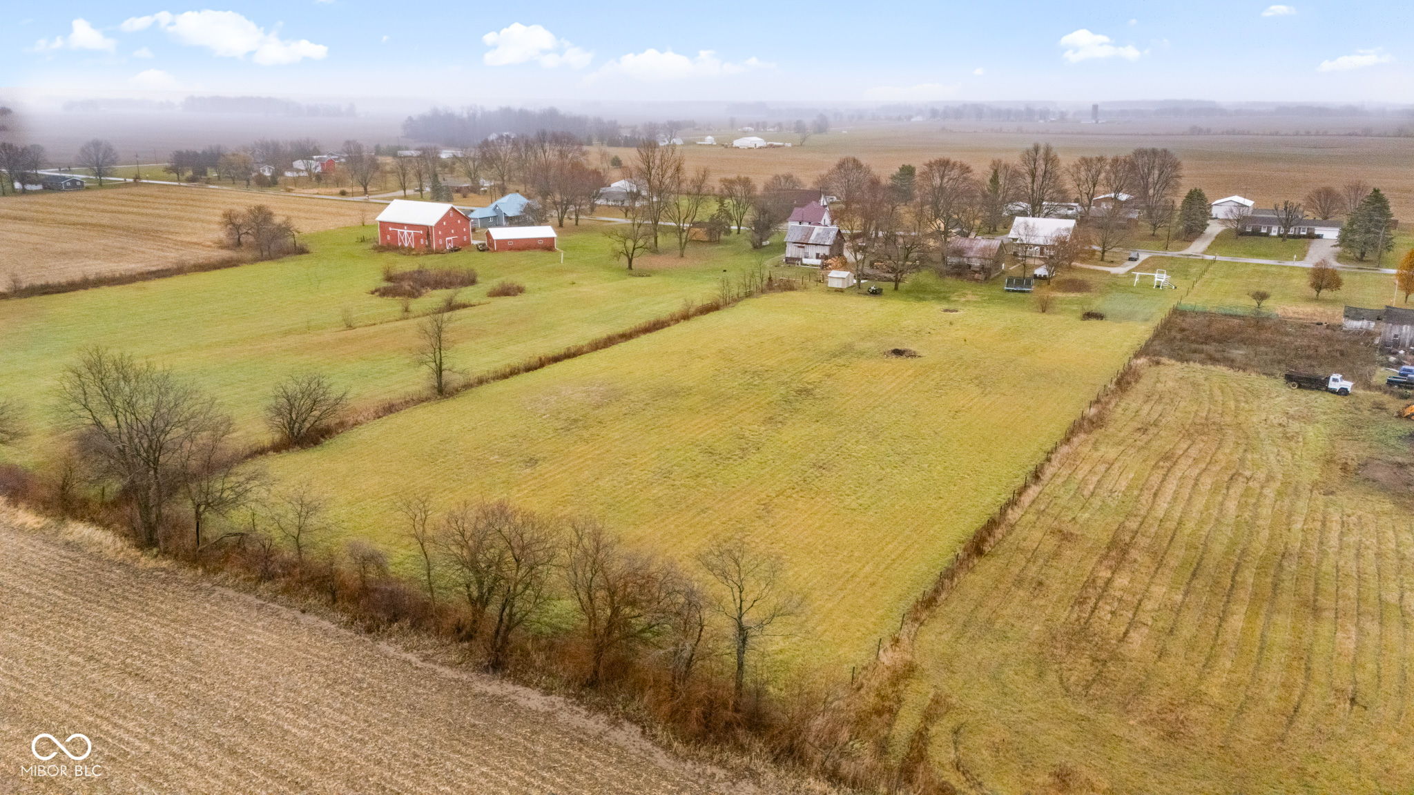 419 S Wilbur Wright Road