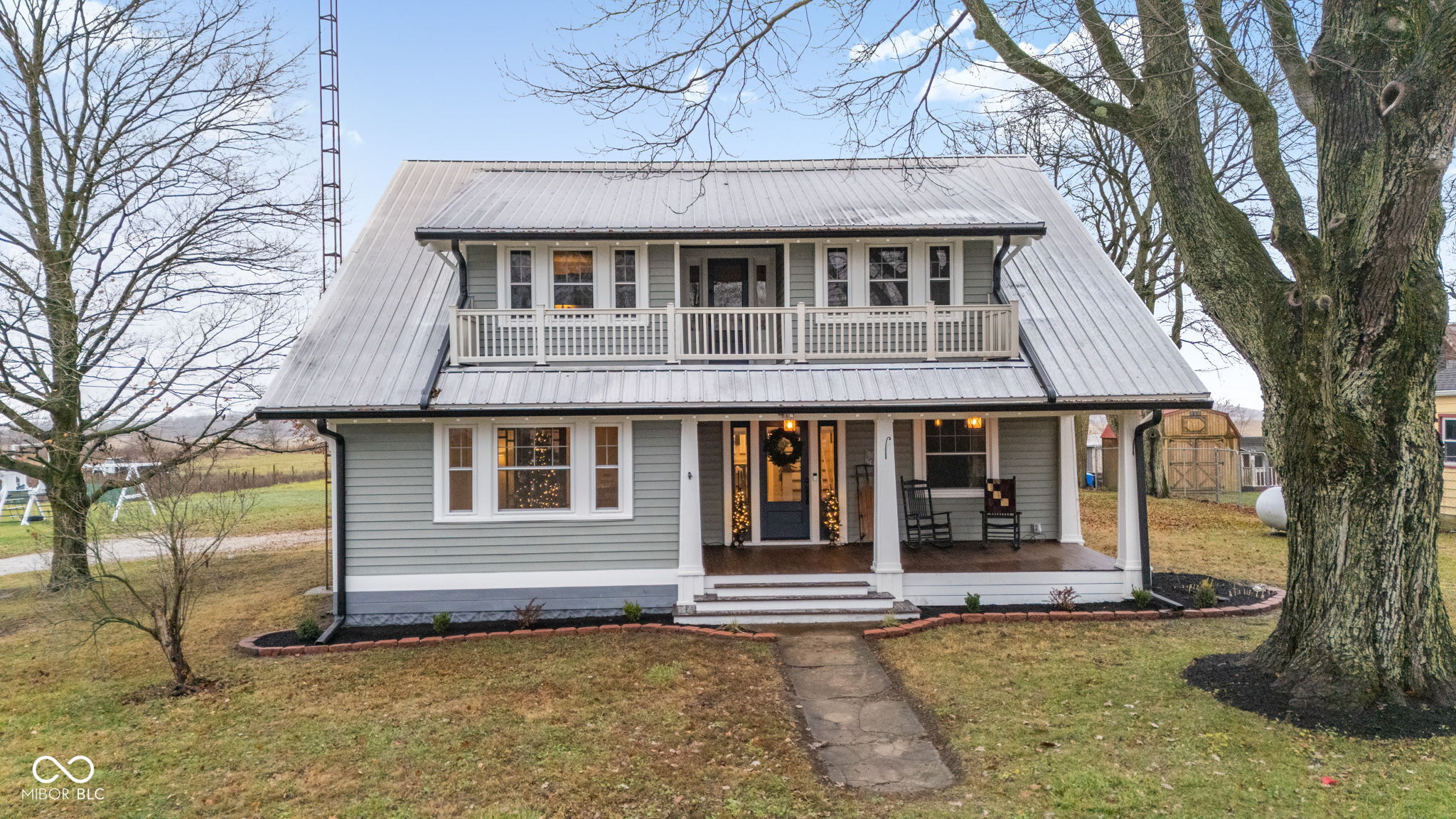 419 S Wilbur Wright Road