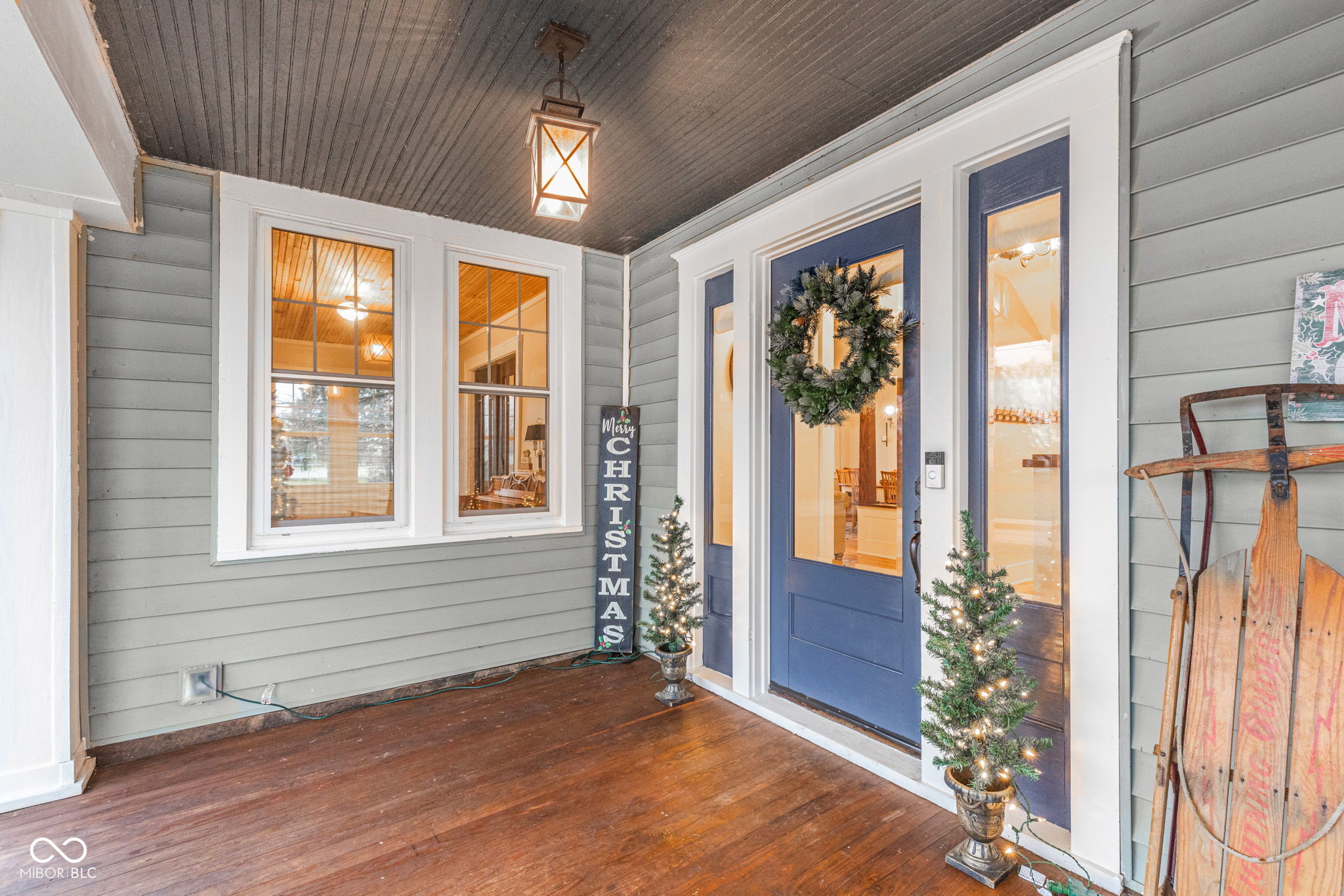 419 S Wilbur Wright Road