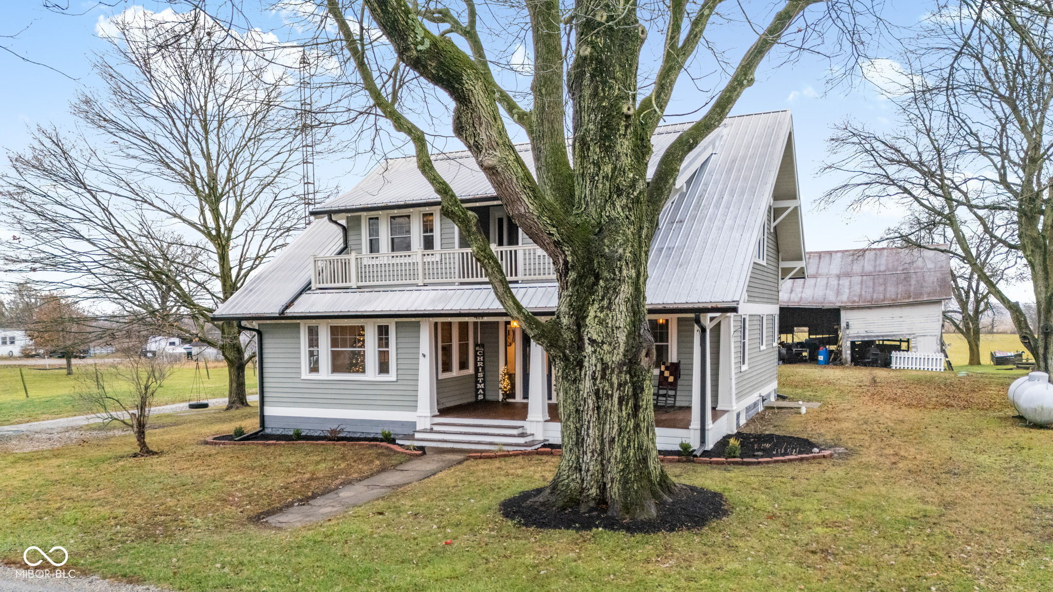 419 S Wilbur Wright Road