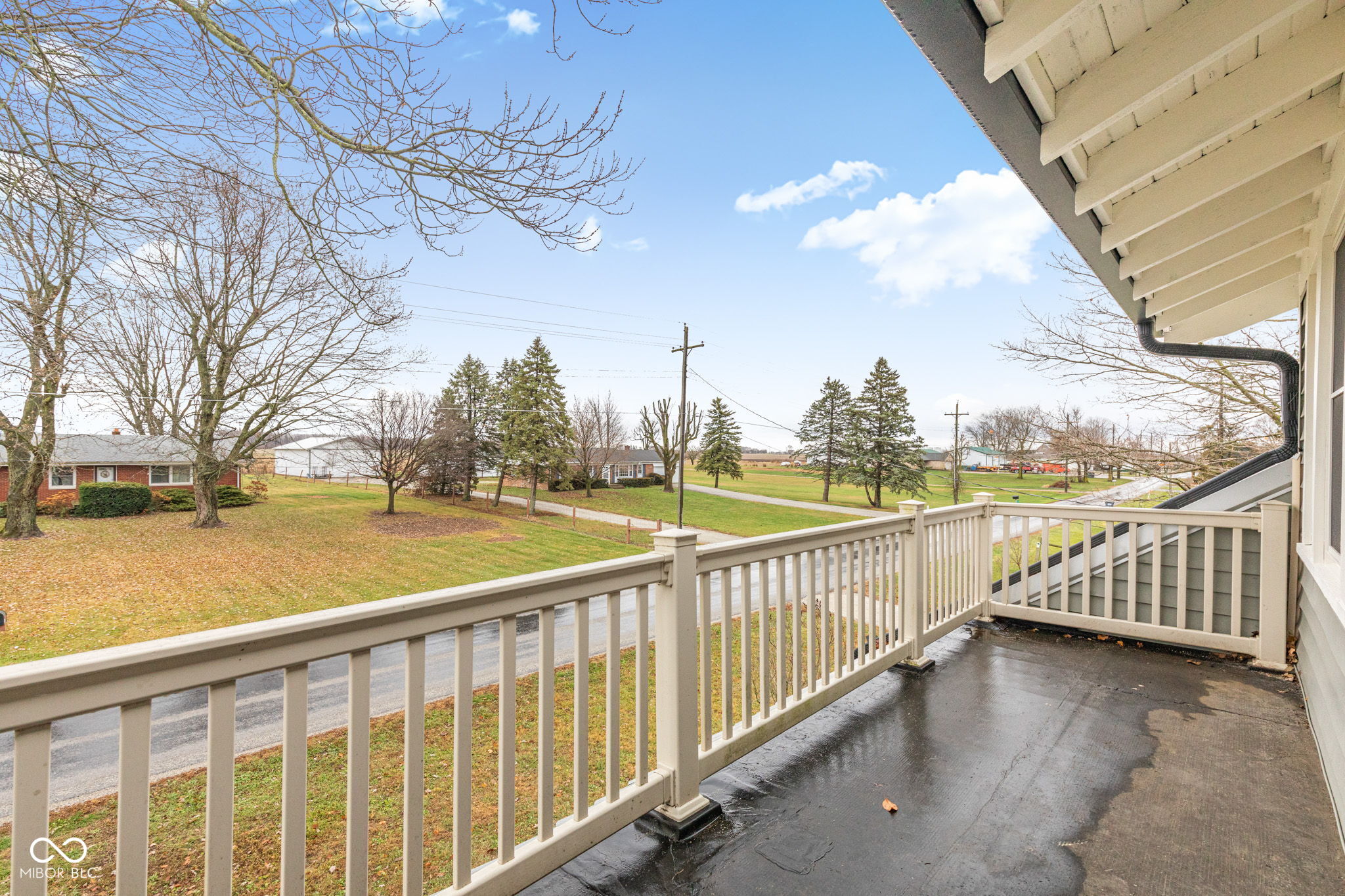 419 S Wilbur Wright Road