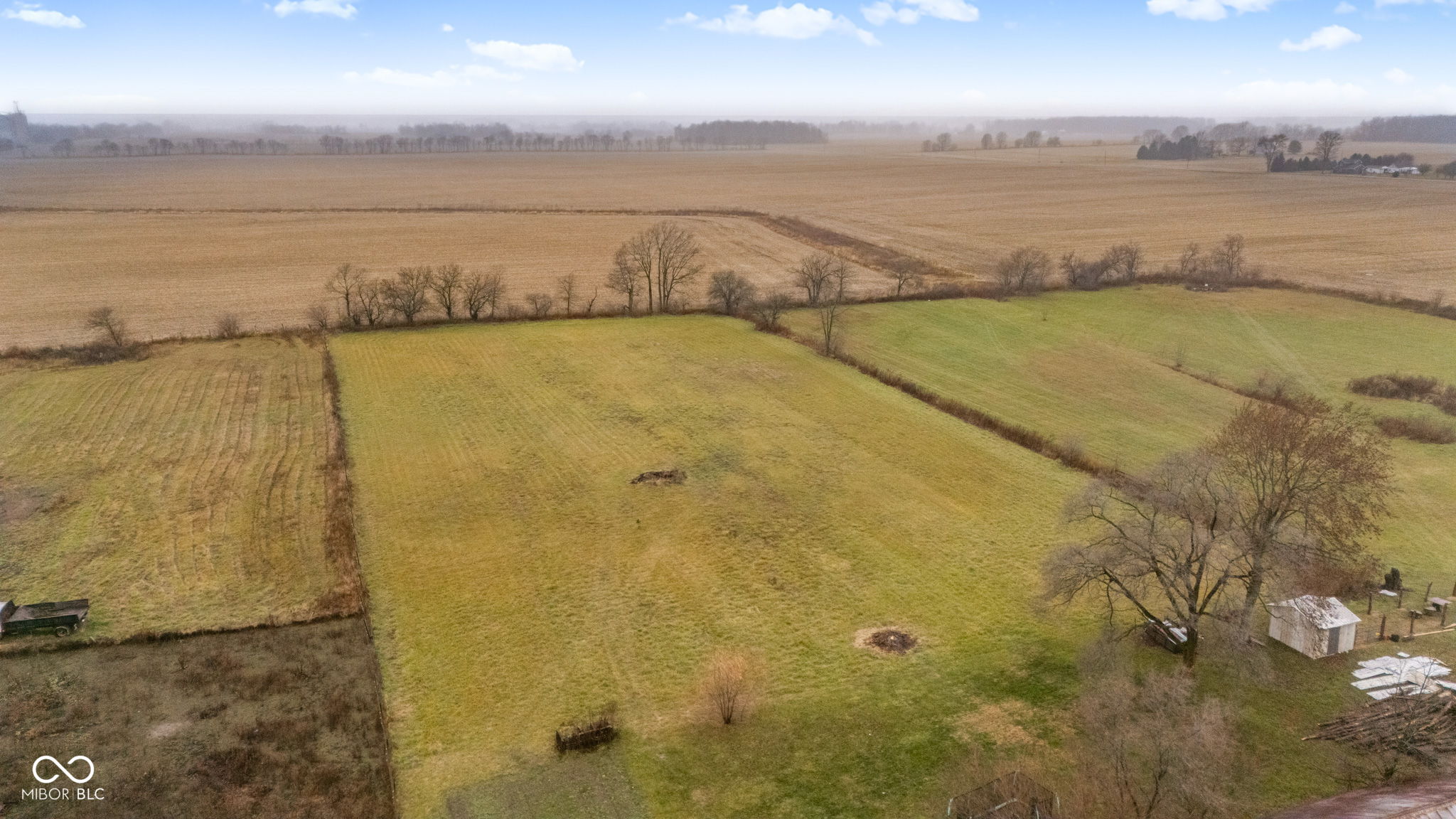 419 S Wilbur Wright Road