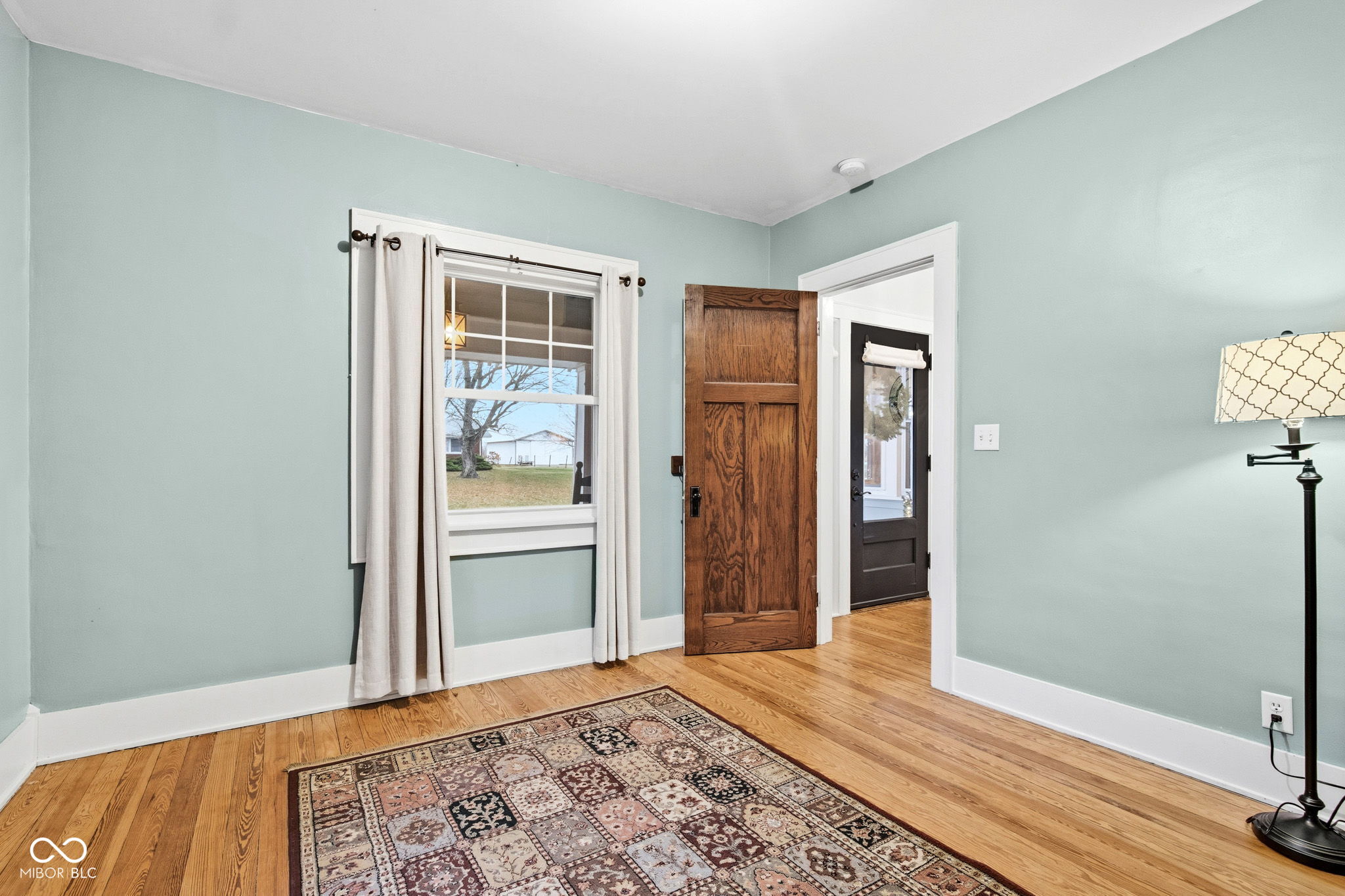 419 S Wilbur Wright Road