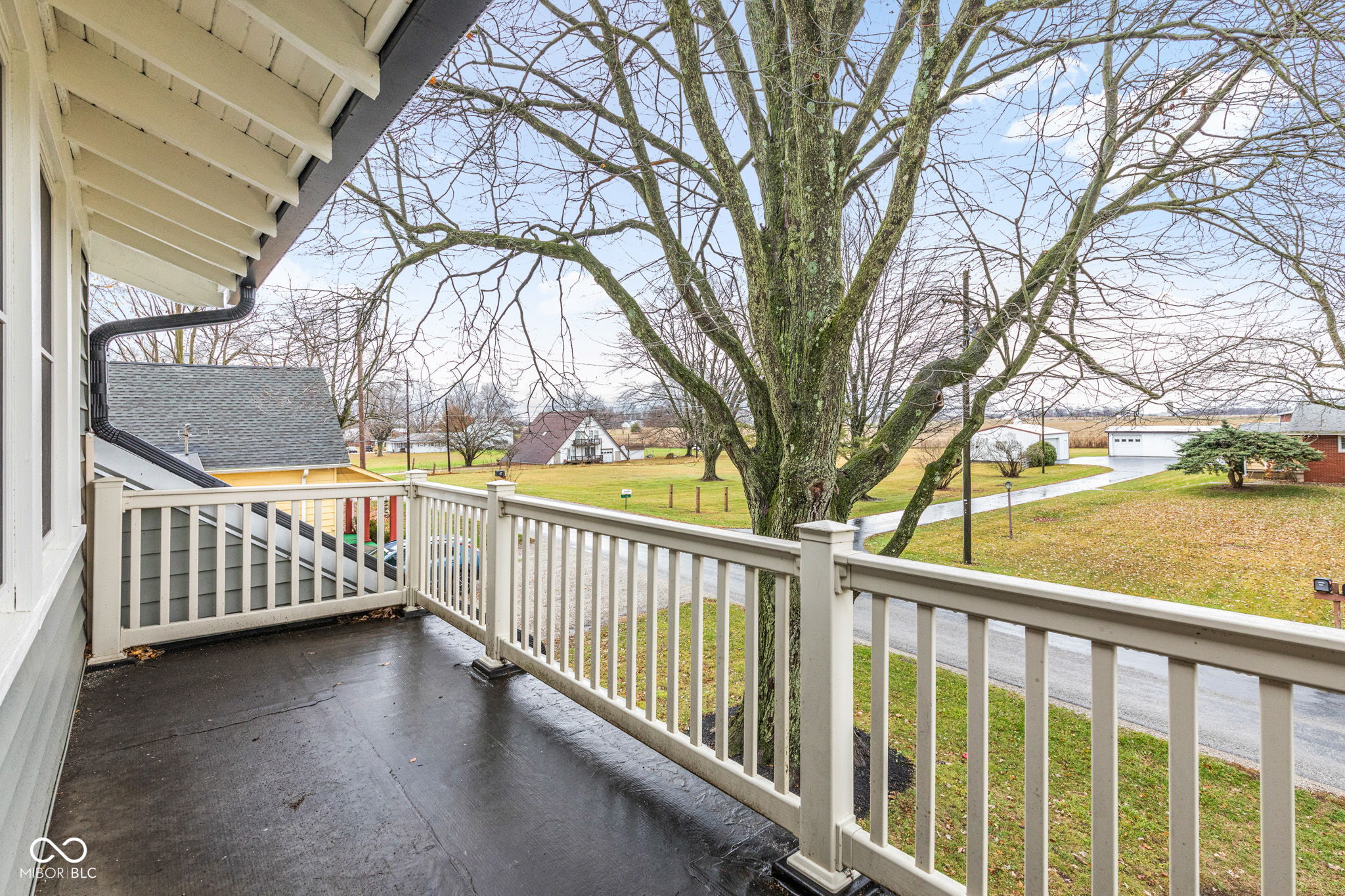 419 S Wilbur Wright Road