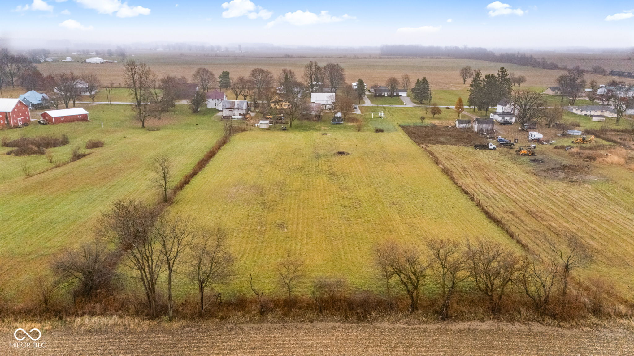 419 S Wilbur Wright Road