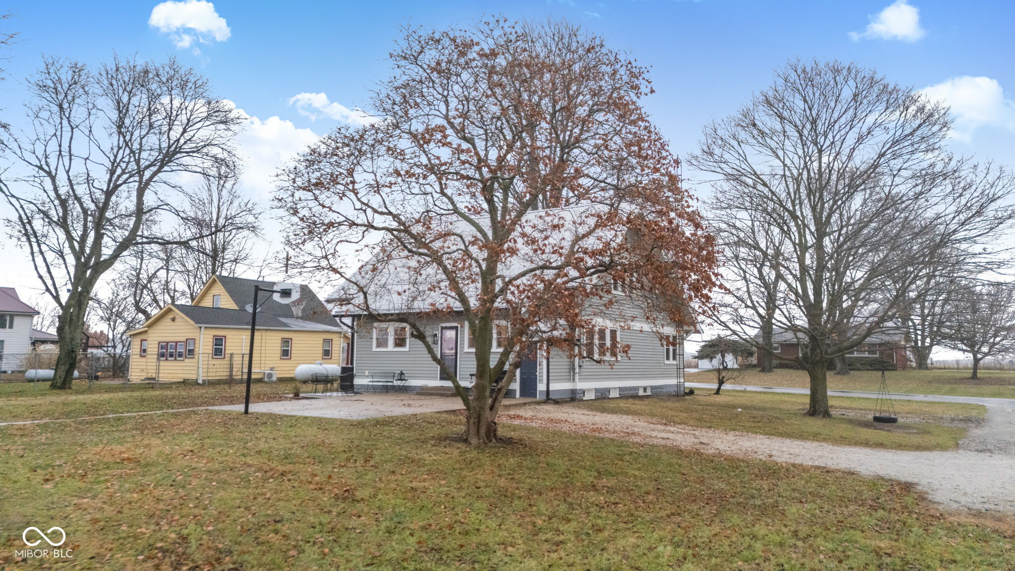 419 S Wilbur Wright Road