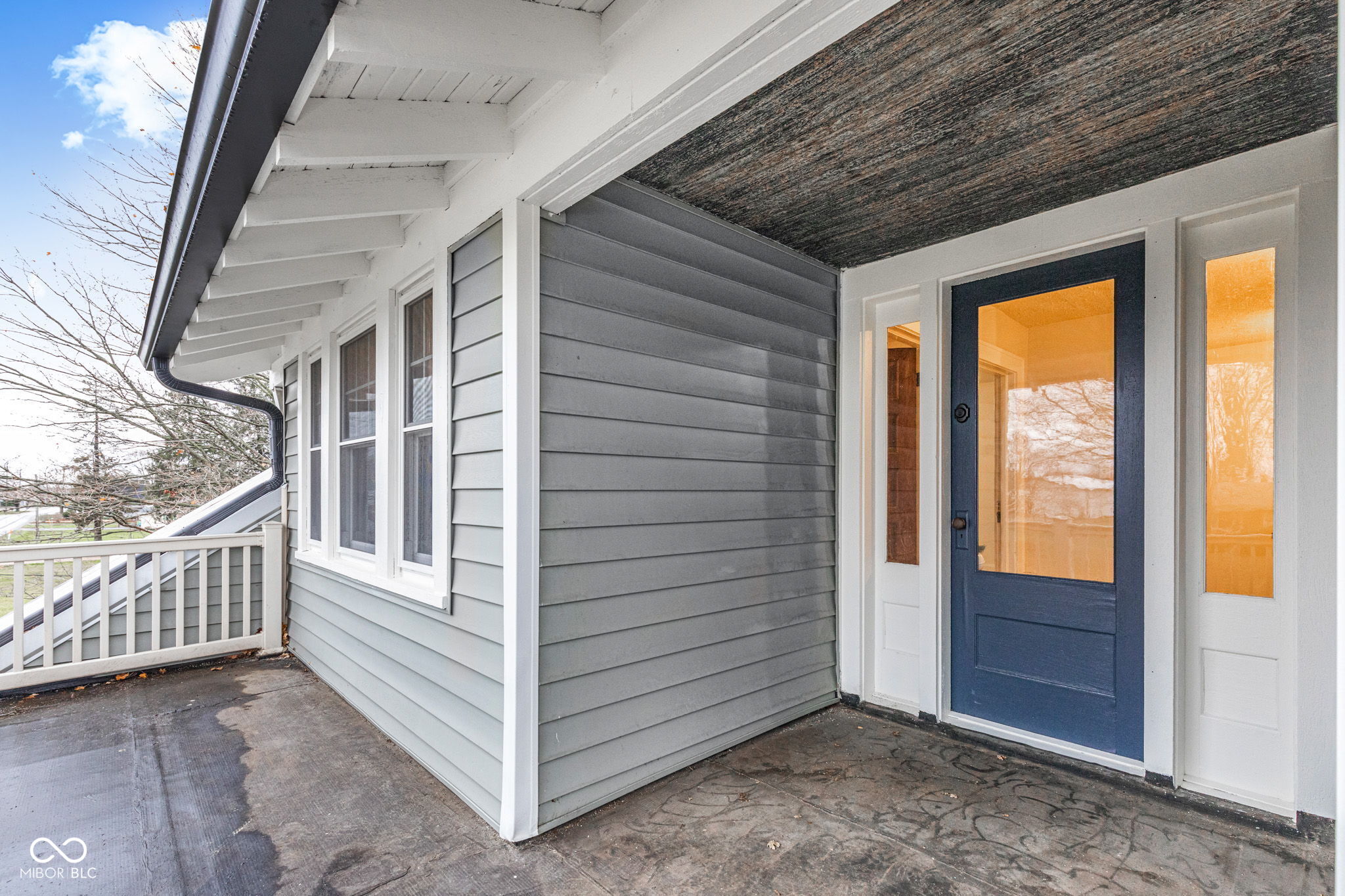 419 S Wilbur Wright Road