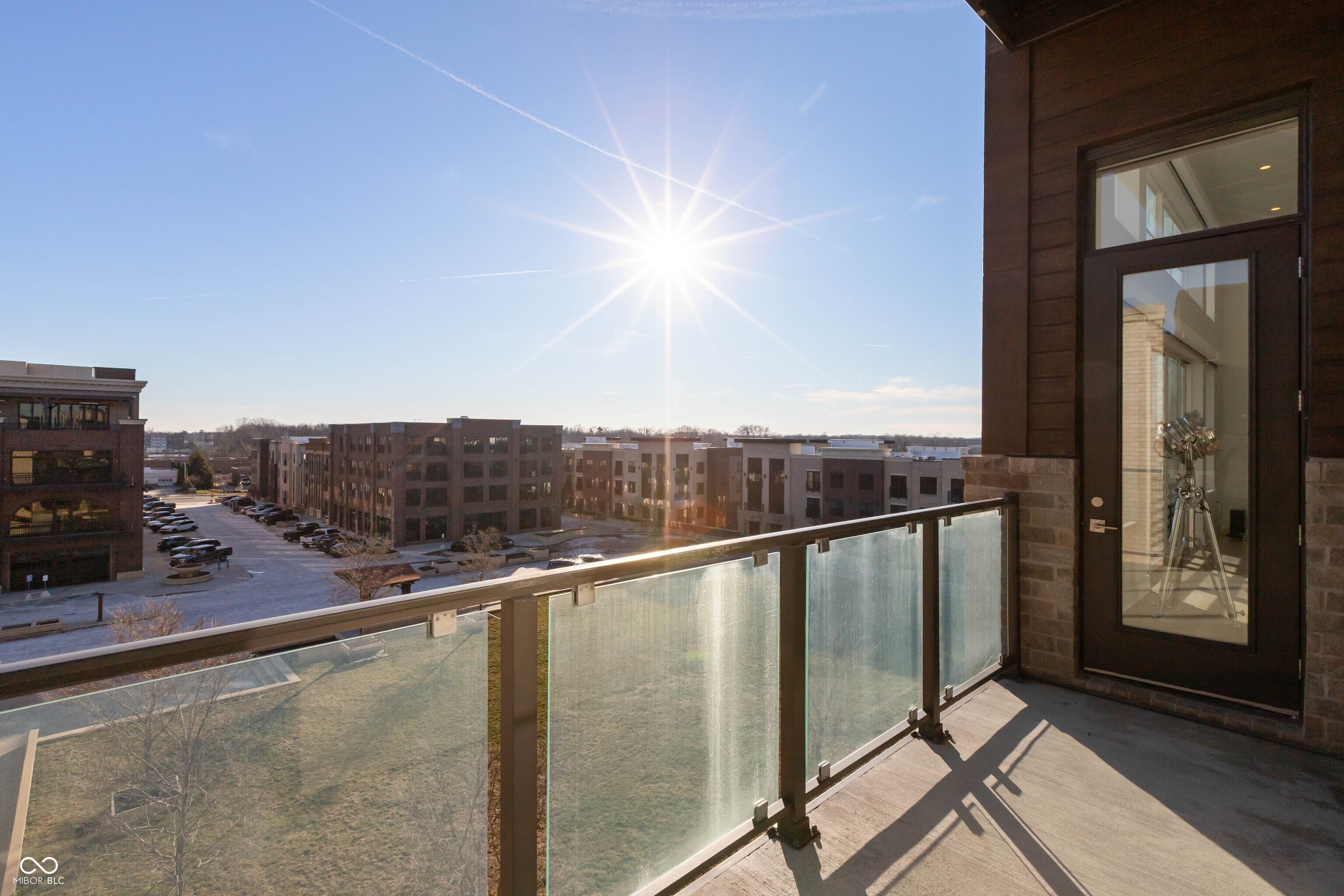 15 W Executive Drive Unit: #405