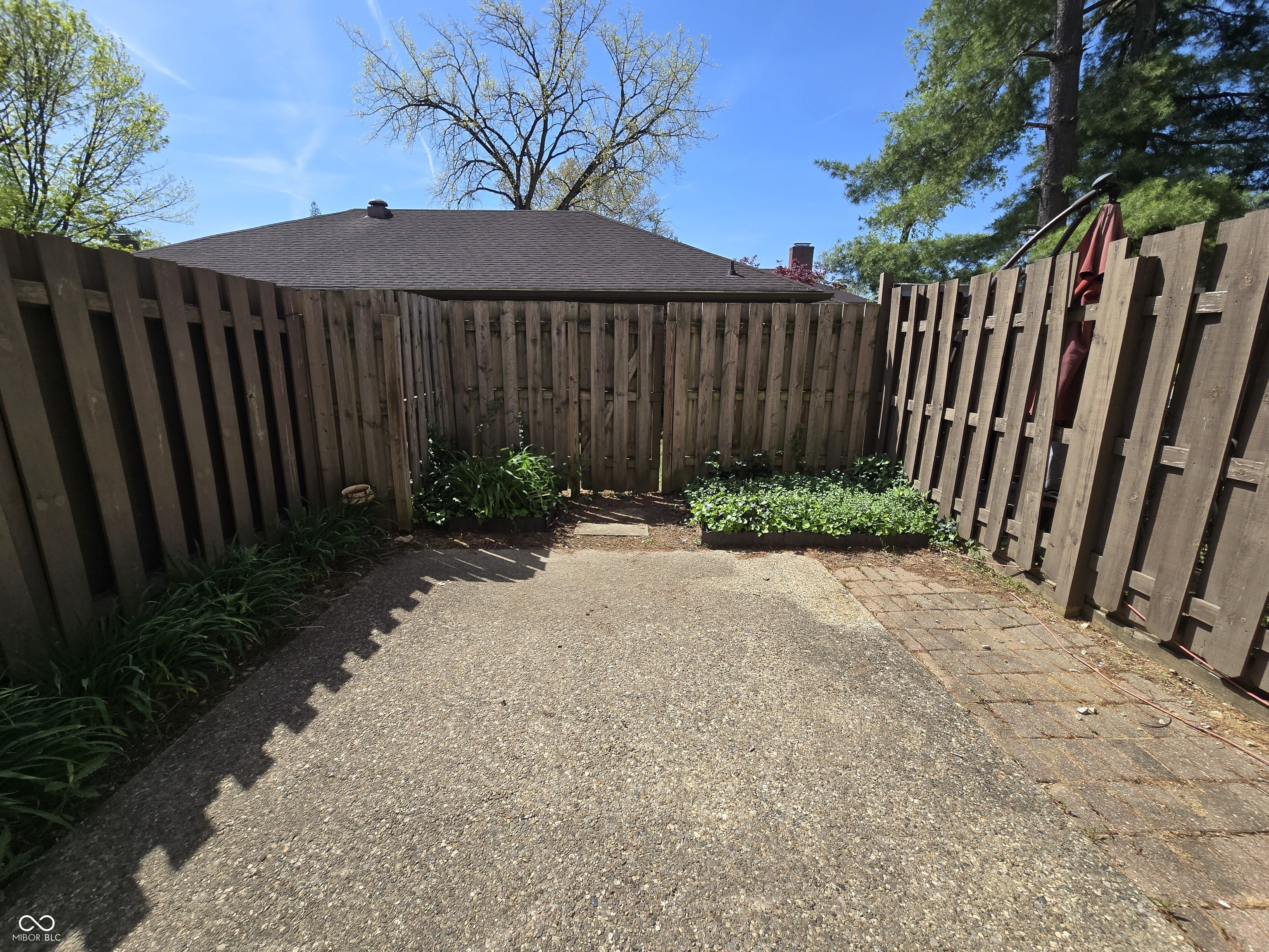 2217 Rome Drive