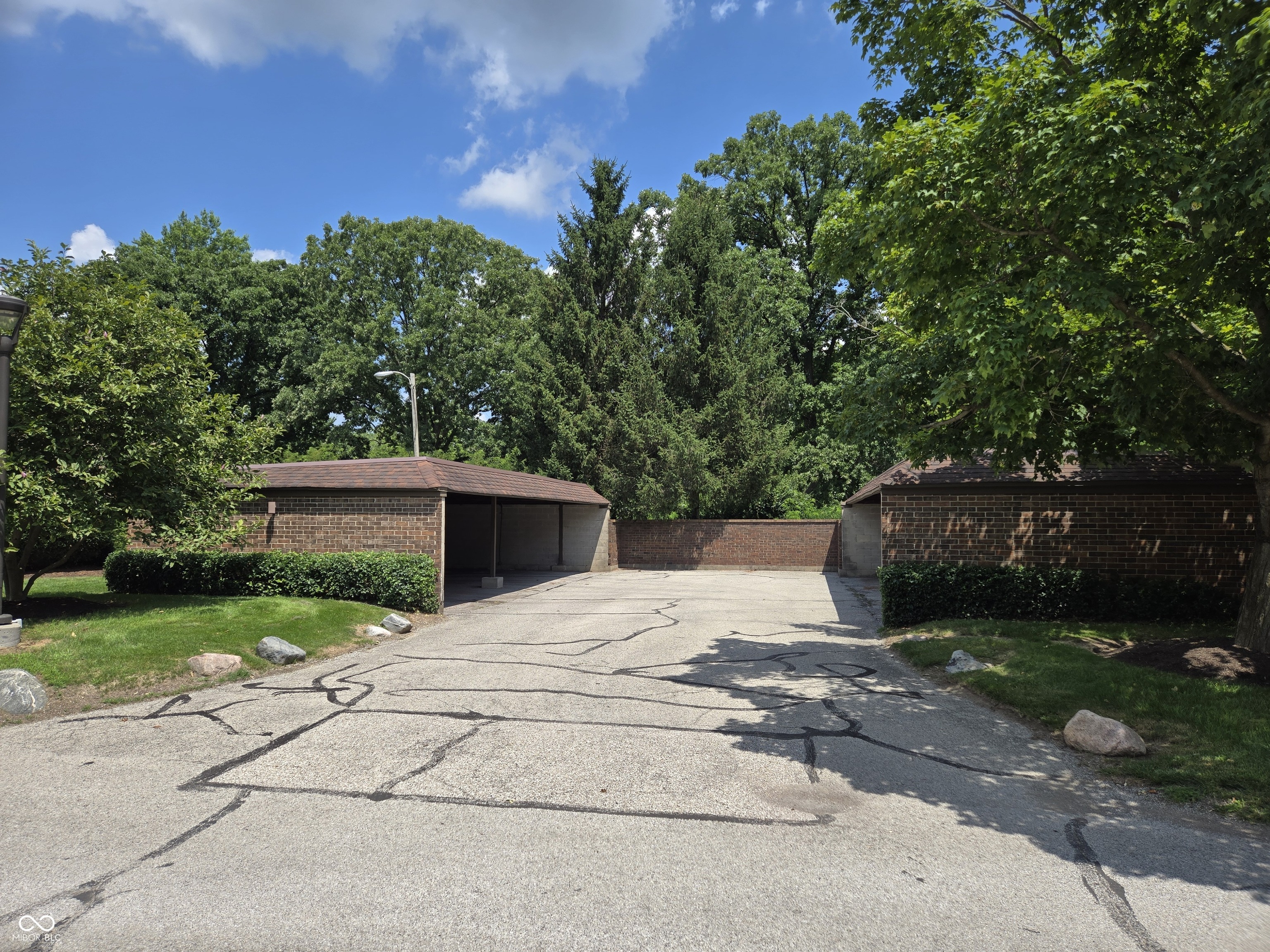 2217 Rome Drive