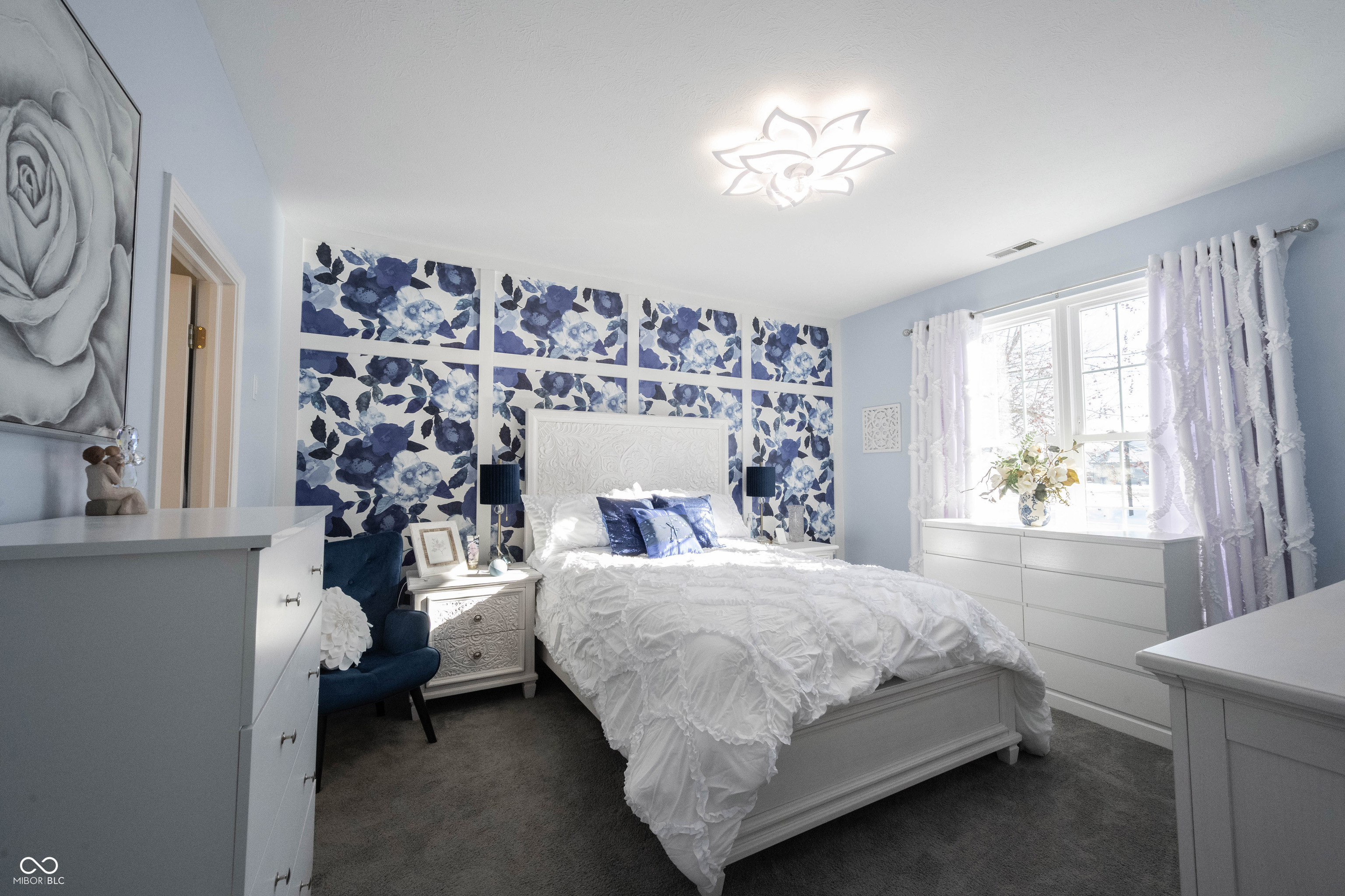 18565 Piers End Drive