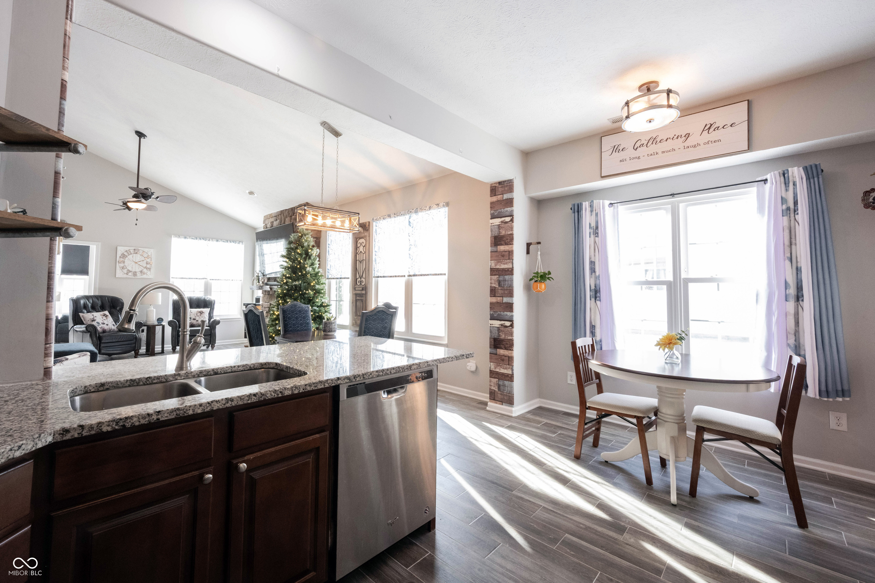 18565 Piers End Drive