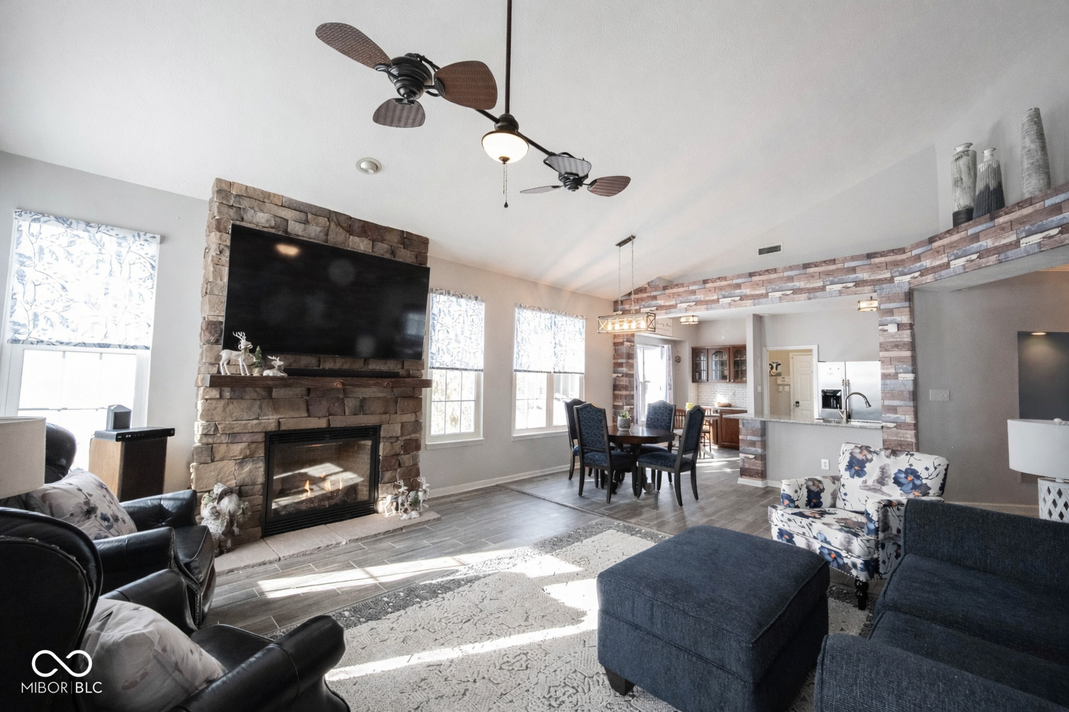 18565 Piers End Drive