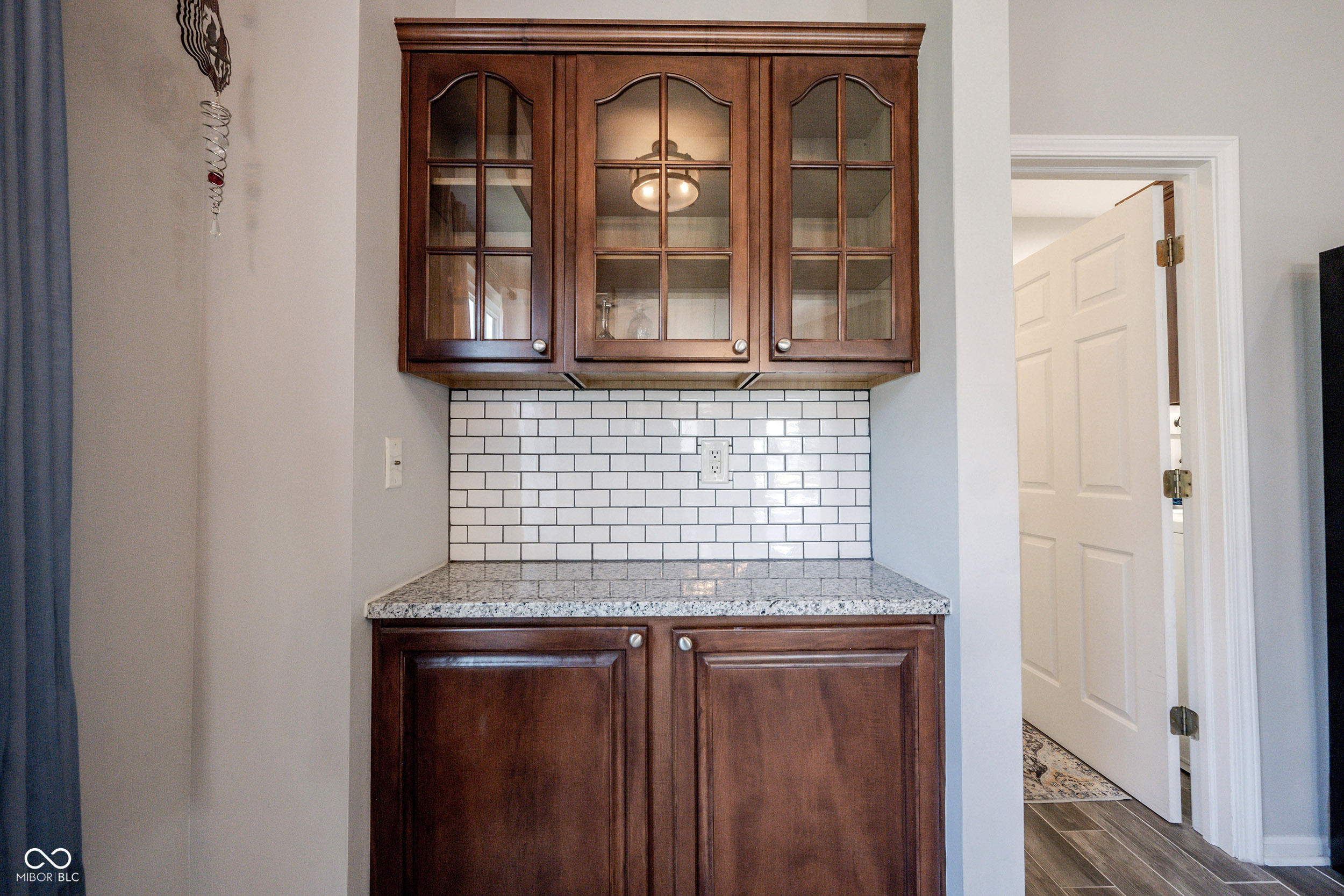 18565 Piers End Drive