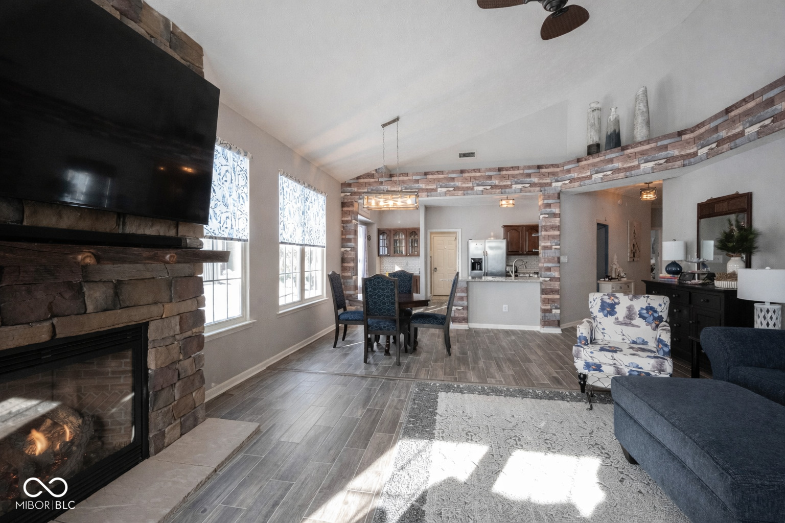 18565 Piers End Drive