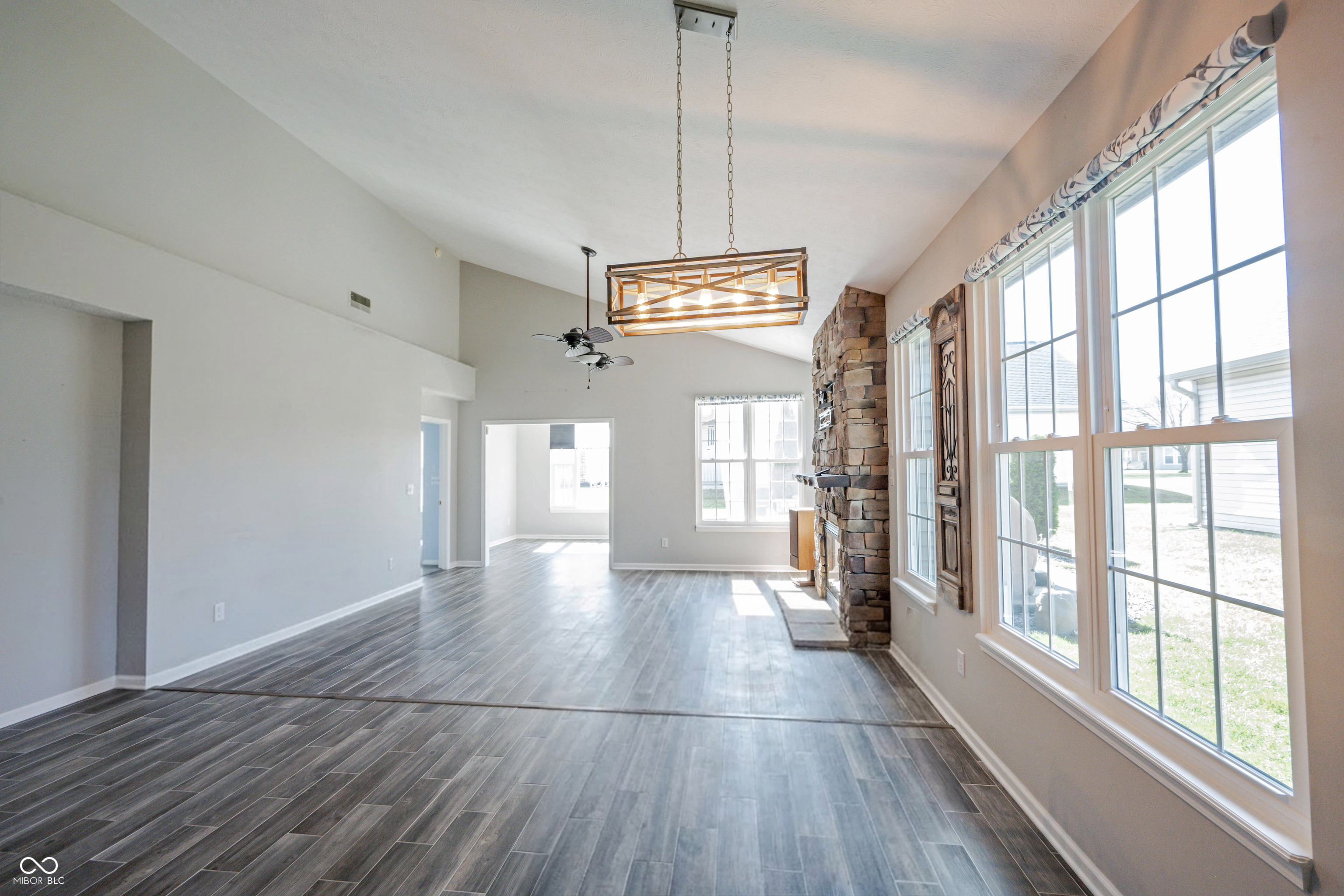 18565 Piers End Drive