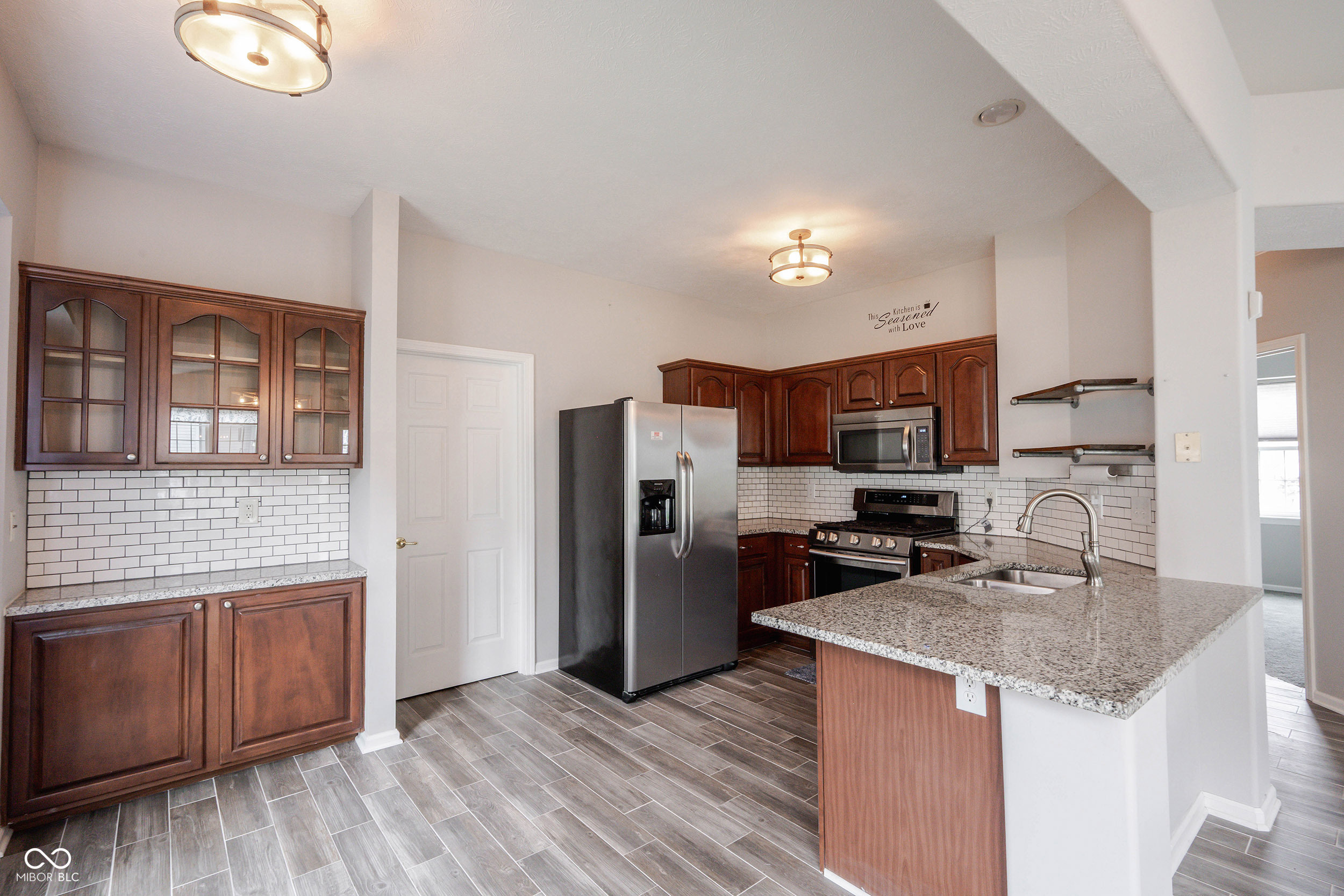 18565 Piers End Drive