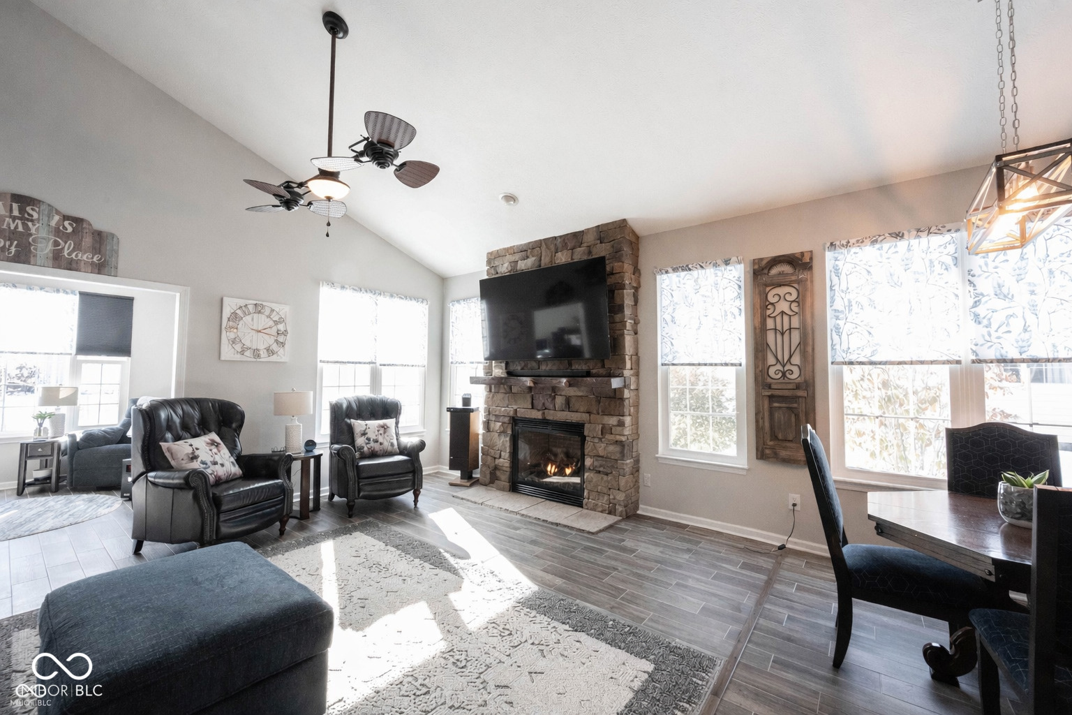 18565 Piers End Drive