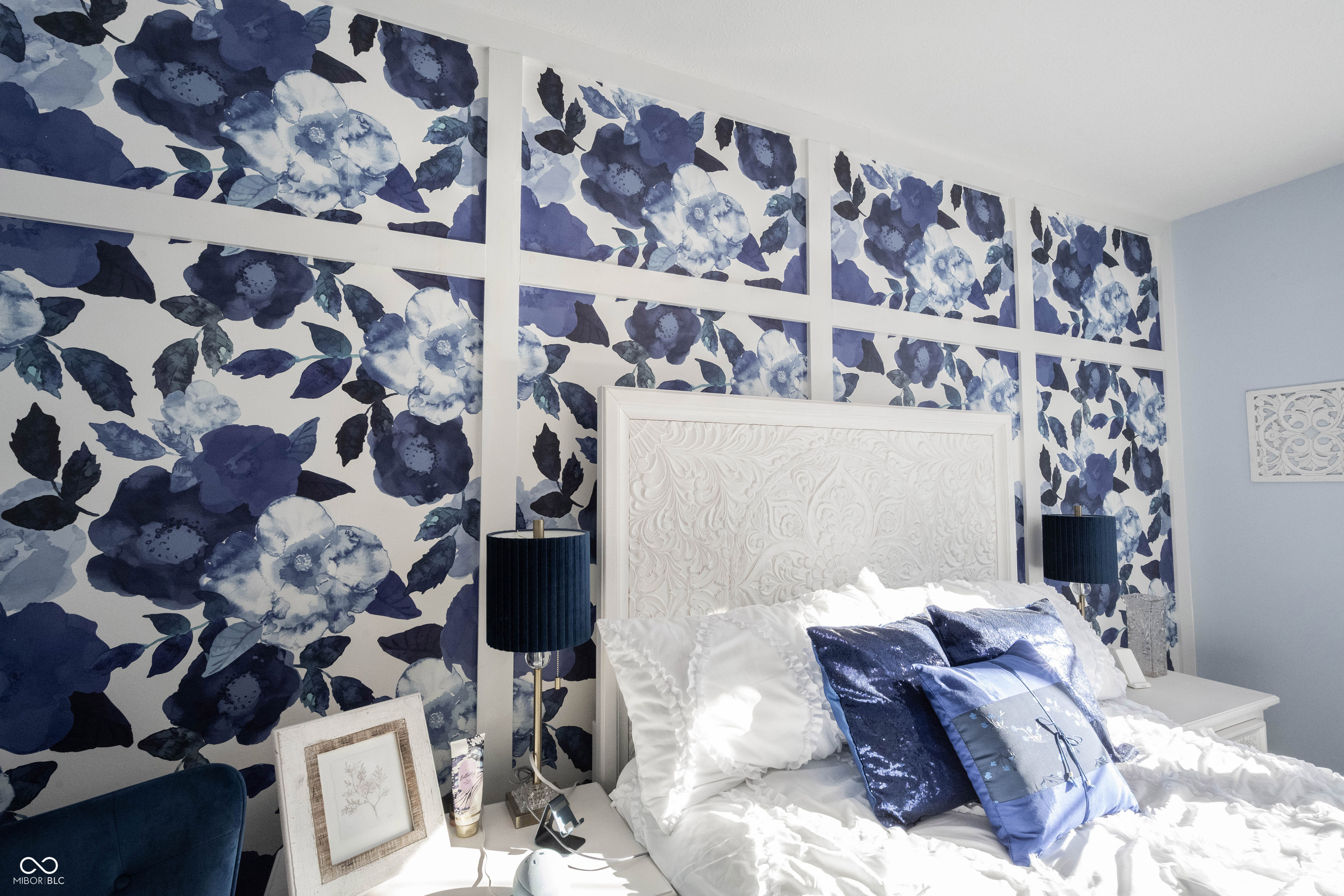 18565 Piers End Drive