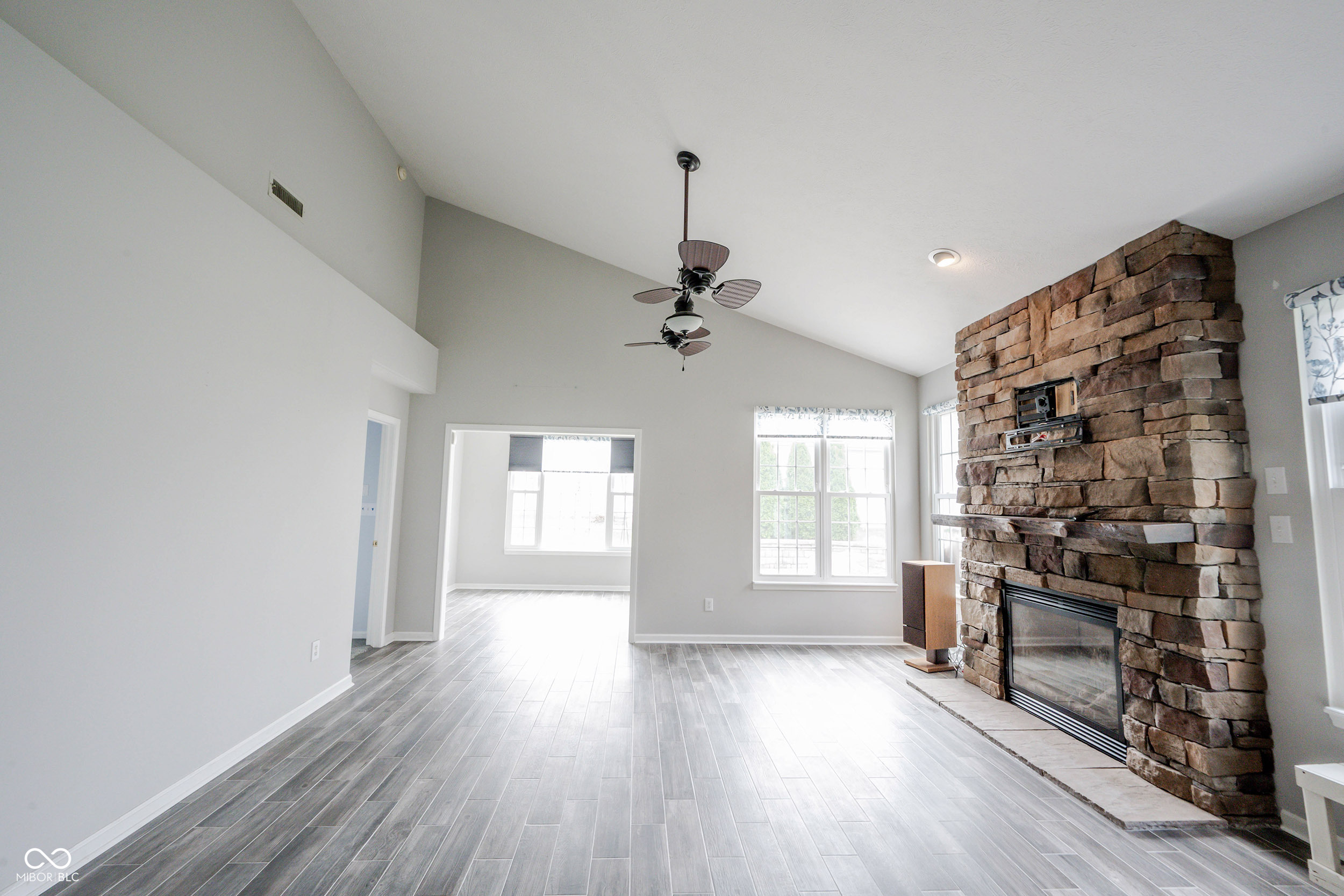 18565 Piers End Drive