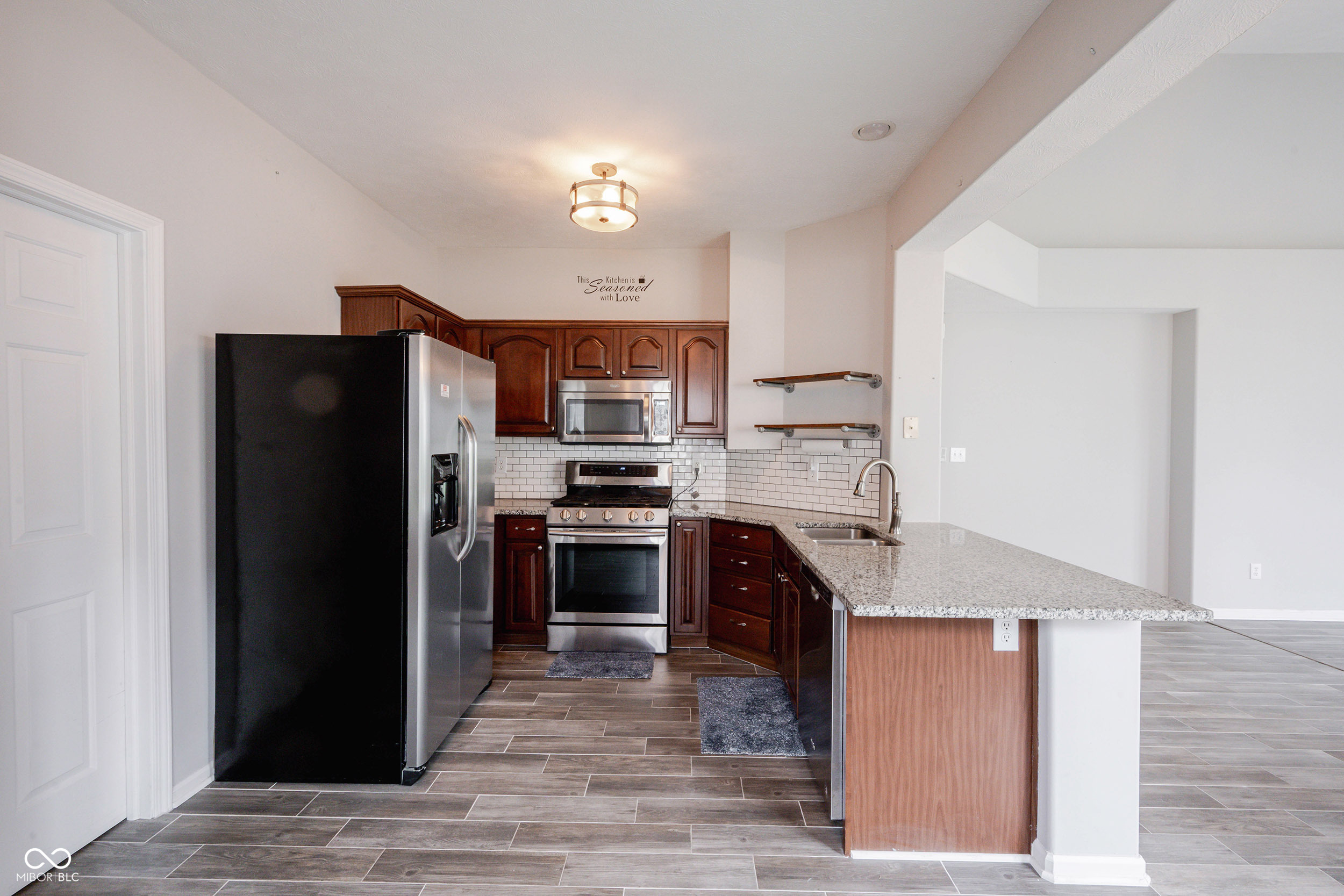 18565 Piers End Drive