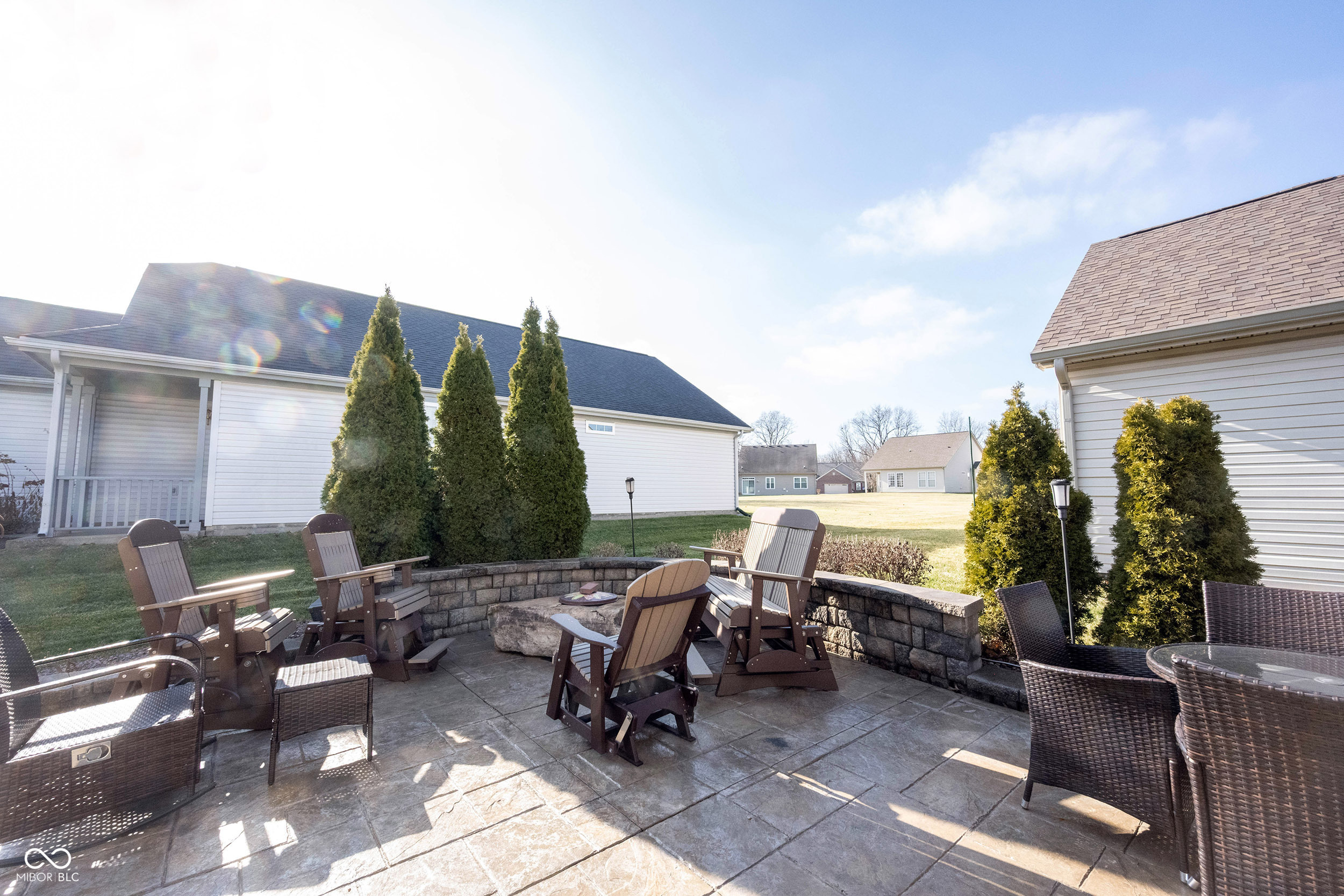 18565 Piers End Drive