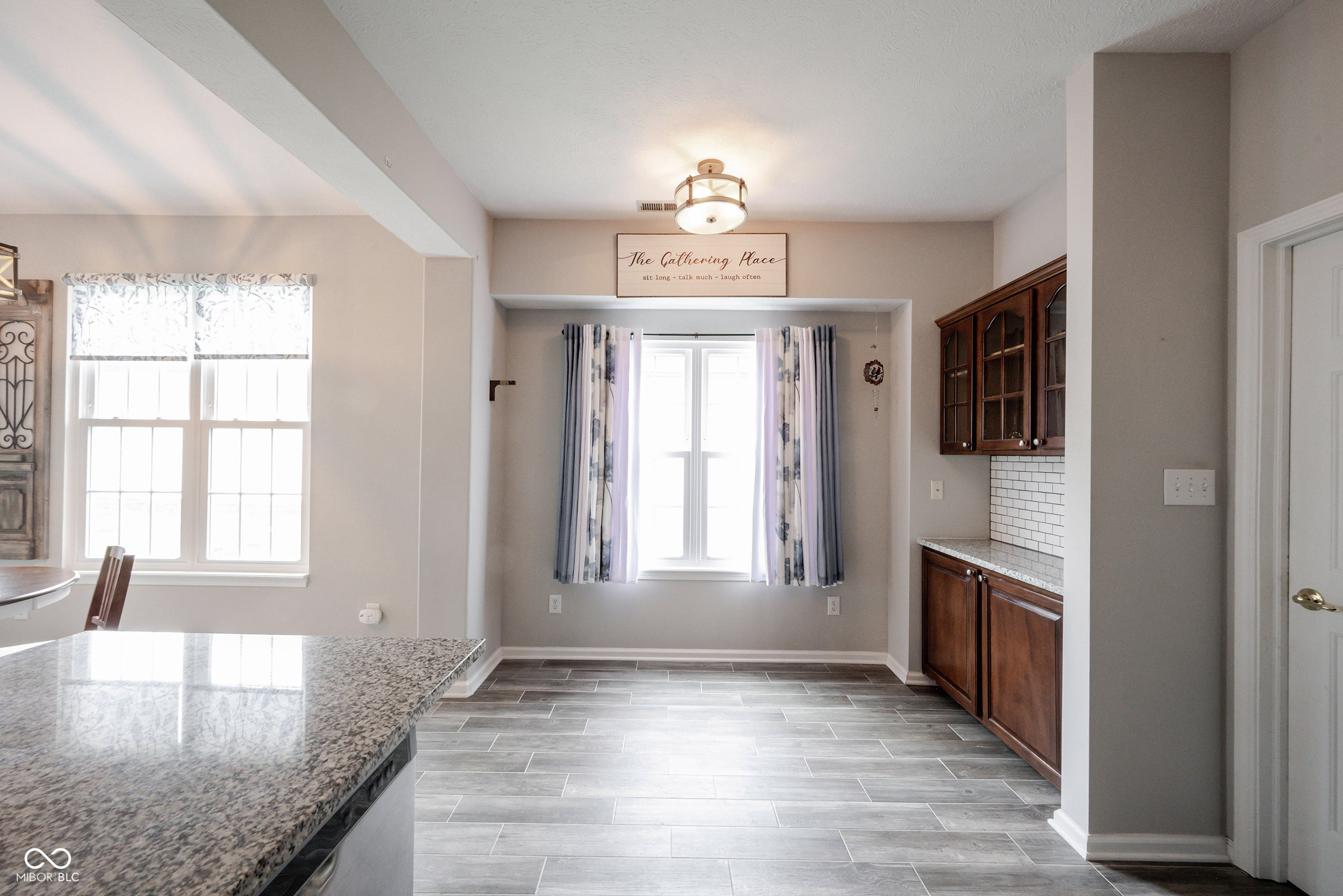 18565 Piers End Drive