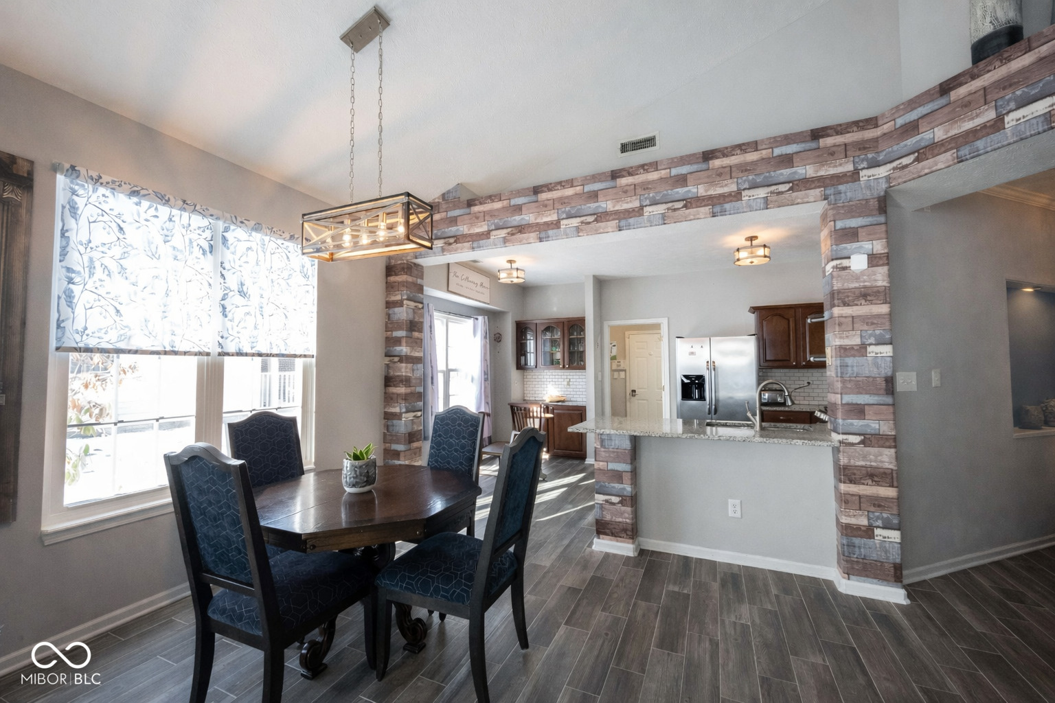 18565 Piers End Drive