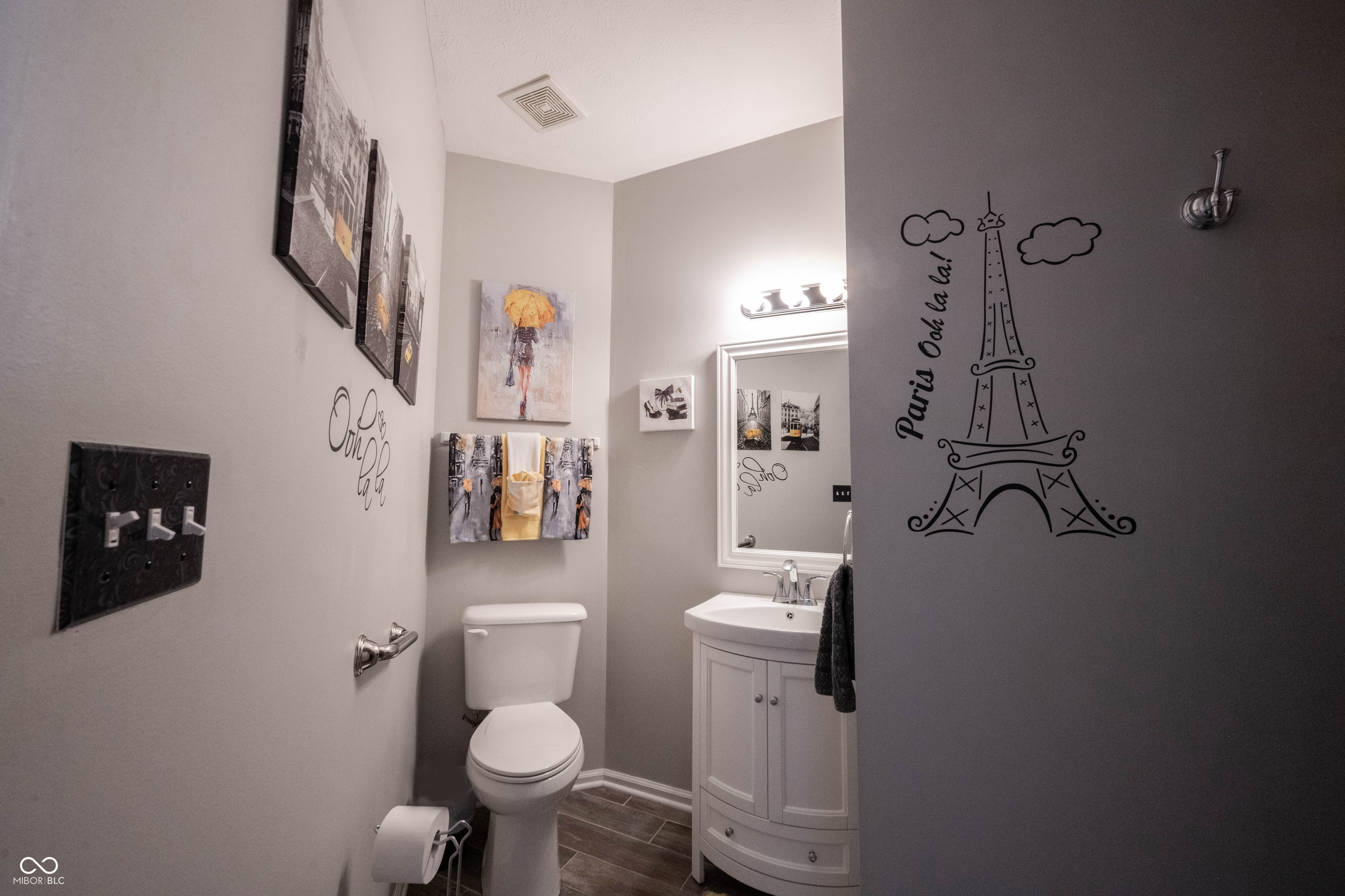 18565 Piers End Drive